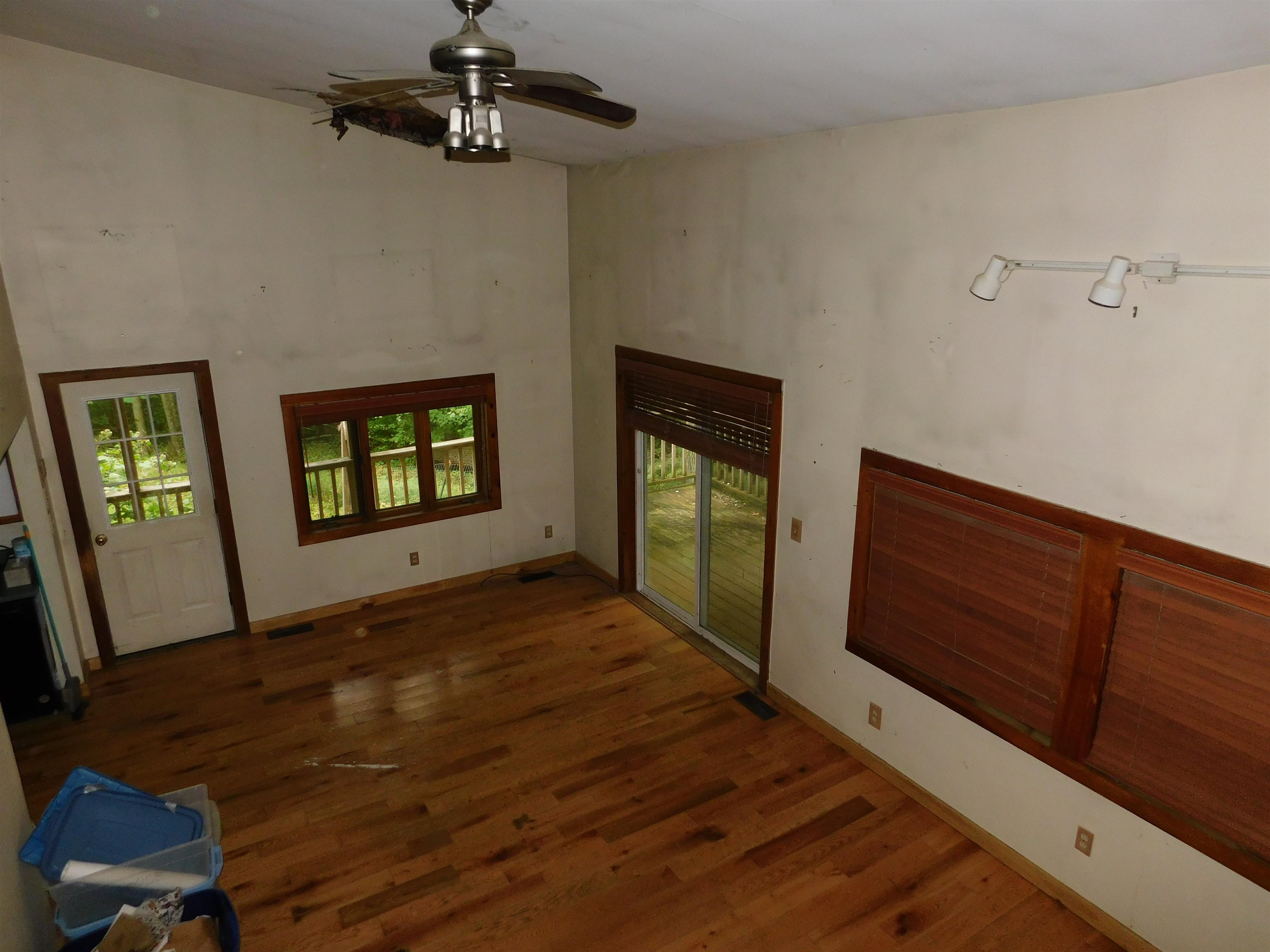 2813 Furnace Brook Road Chittenden, VT 05763 - Photo 12 of 29