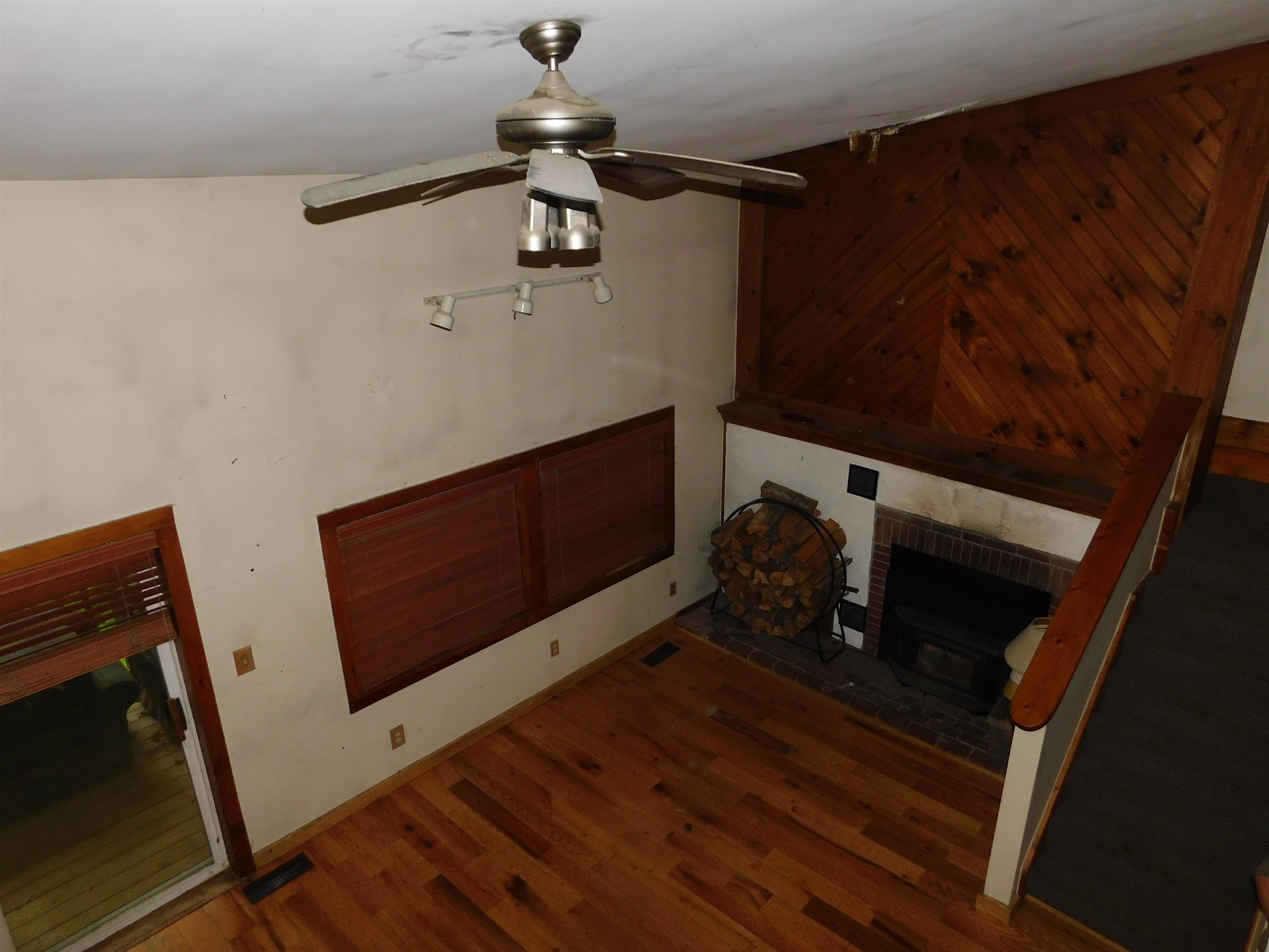 2813 Furnace Brook Road Chittenden, VT 05763 - Photo 14 of 29