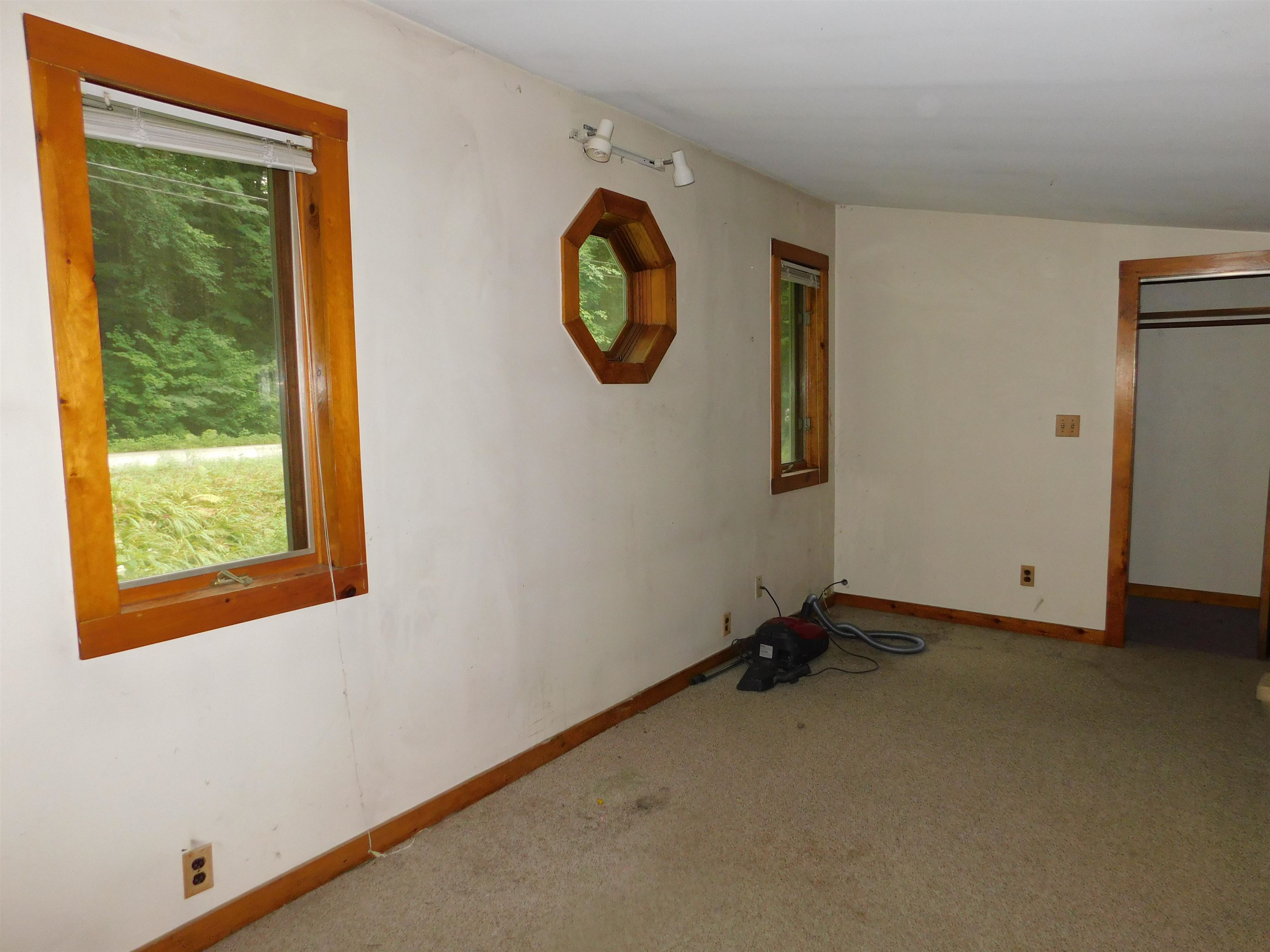 2813 Furnace Brook Road Chittenden, VT 05763 - Photo 16 of 29