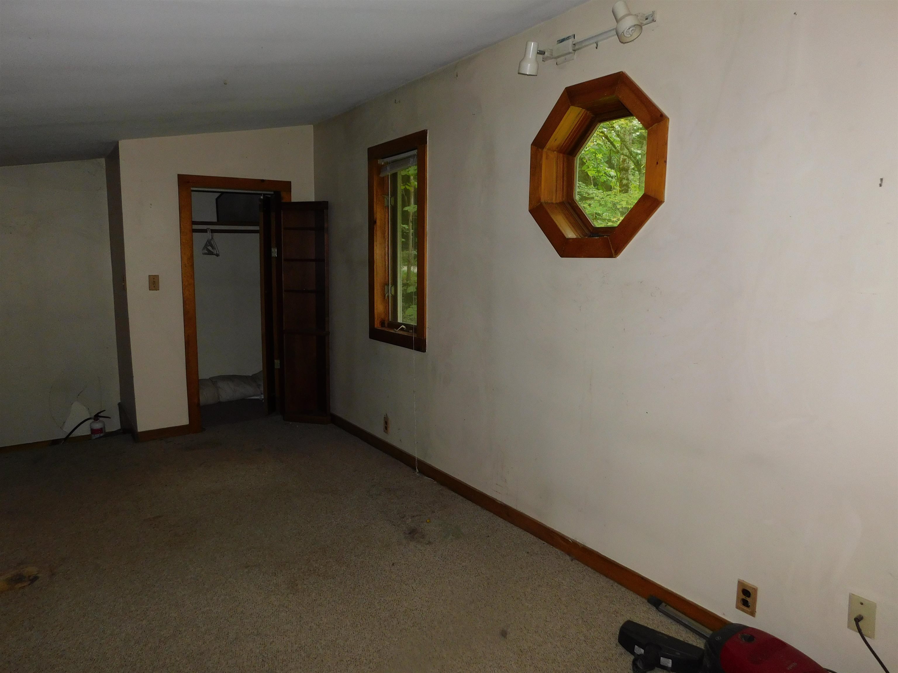 2813 Furnace Brook Road Chittenden, VT 05763 - Photo 17 of 29