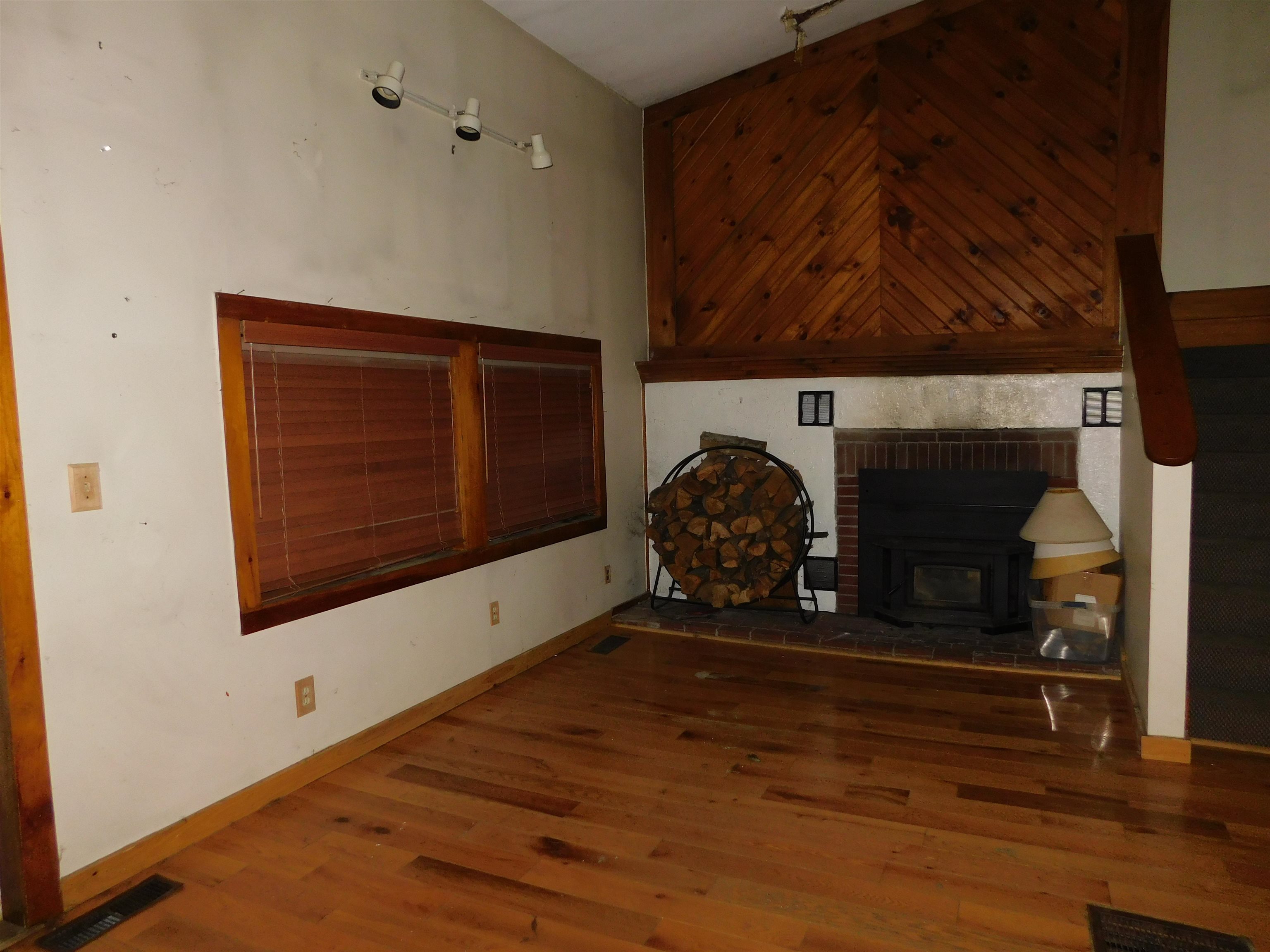 2813 Furnace Brook Road Chittenden, VT 05763 - Photo 29 of 29
