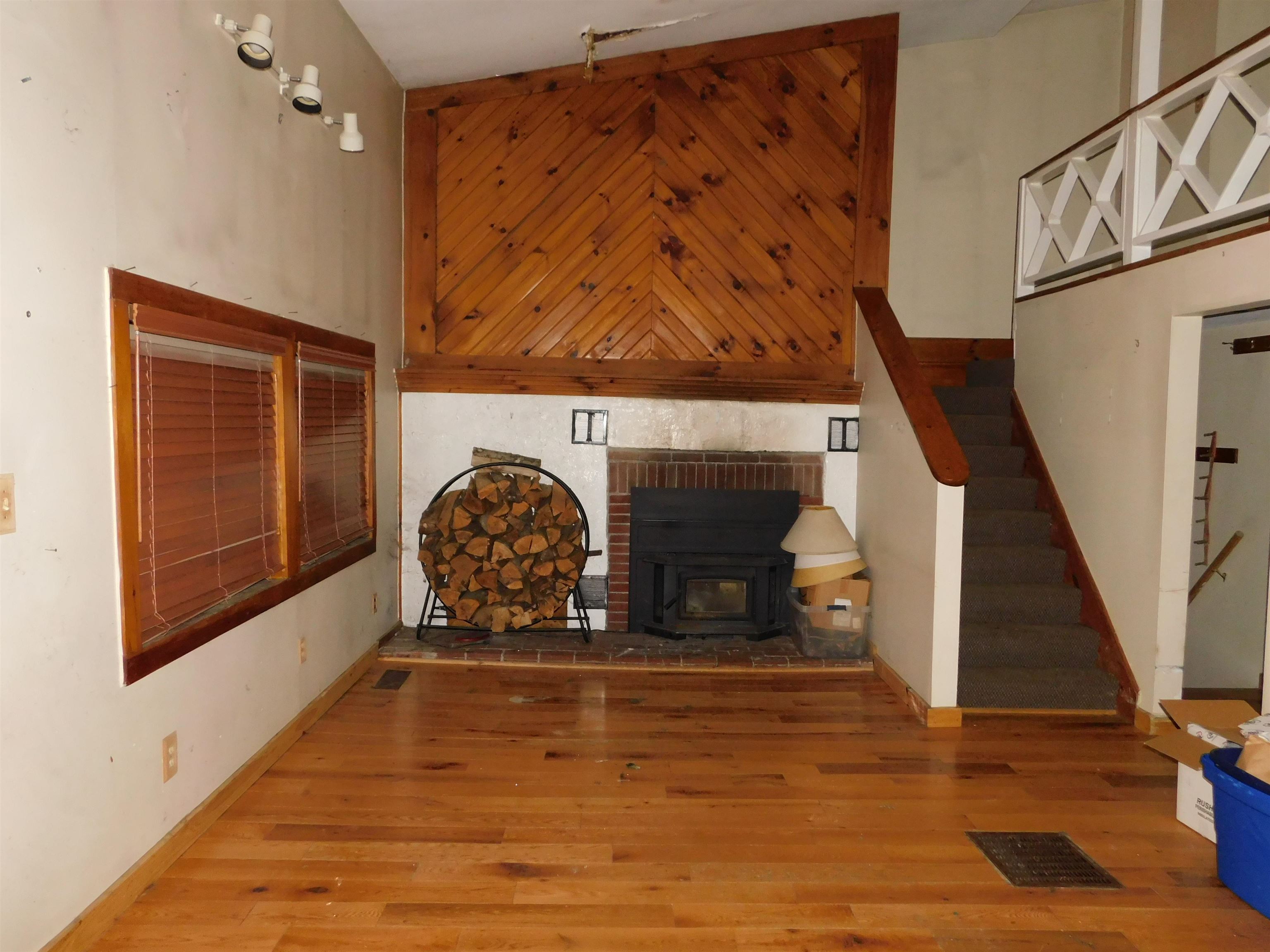 2813 Furnace Brook Road Chittenden, VT 05763 - Photo 3 of 29