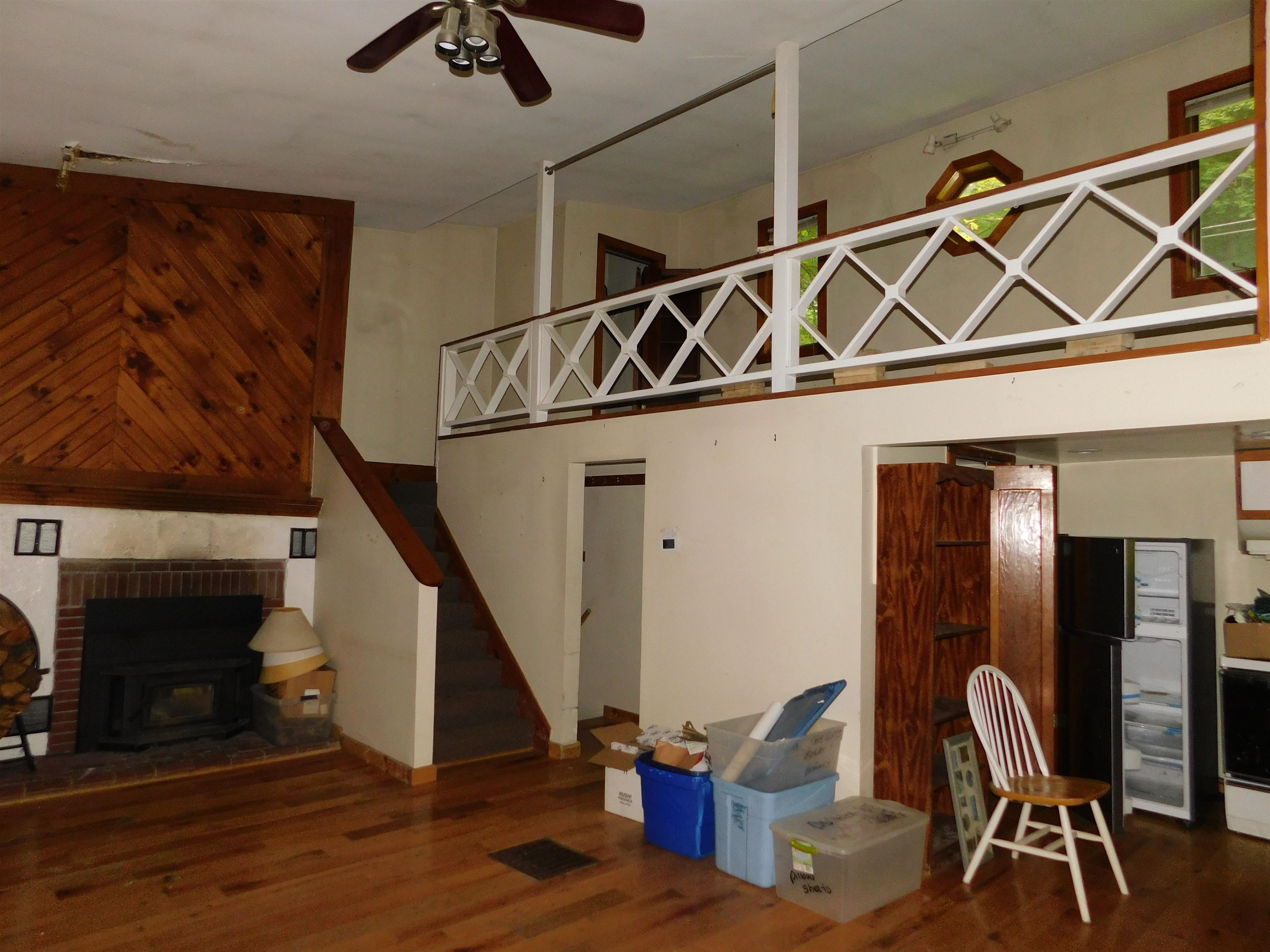 2813 Furnace Brook Road Chittenden, VT 05763 - Photo 4 of 29