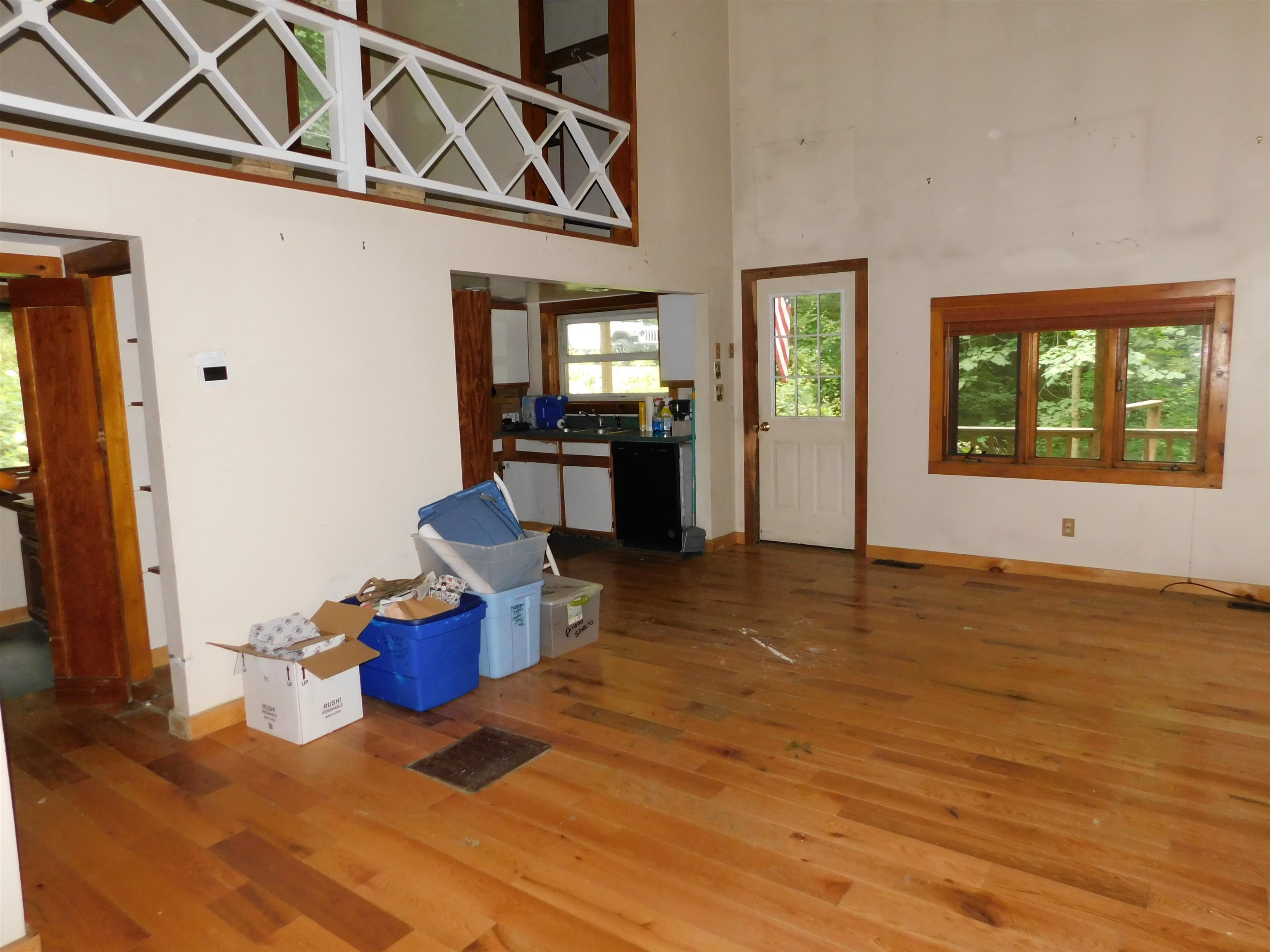 2813 Furnace Brook Road Chittenden, VT 05763 - Photo 5 of 29