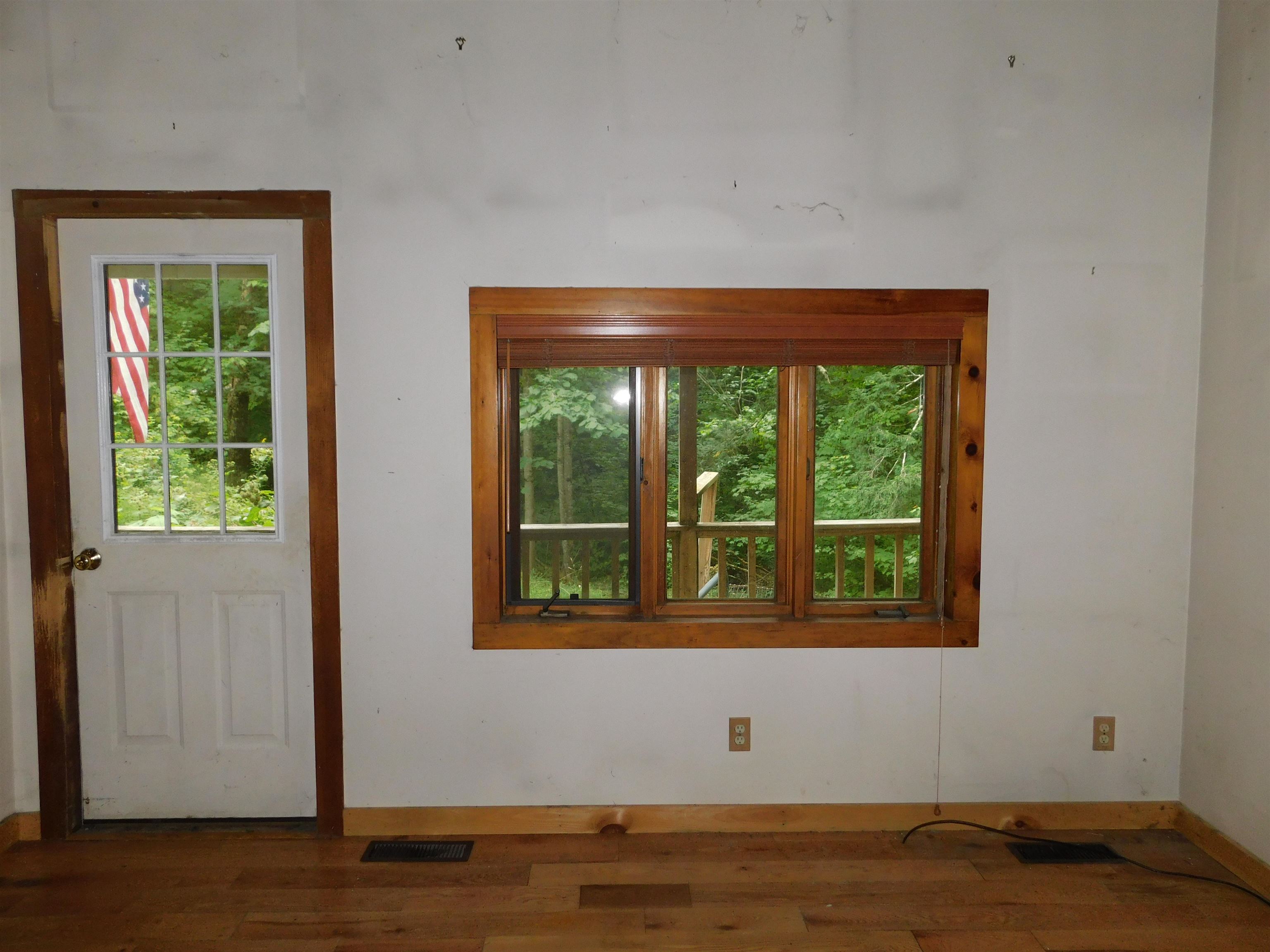 2813 Furnace Brook Road Chittenden, VT 05763 - Photo 6 of 29