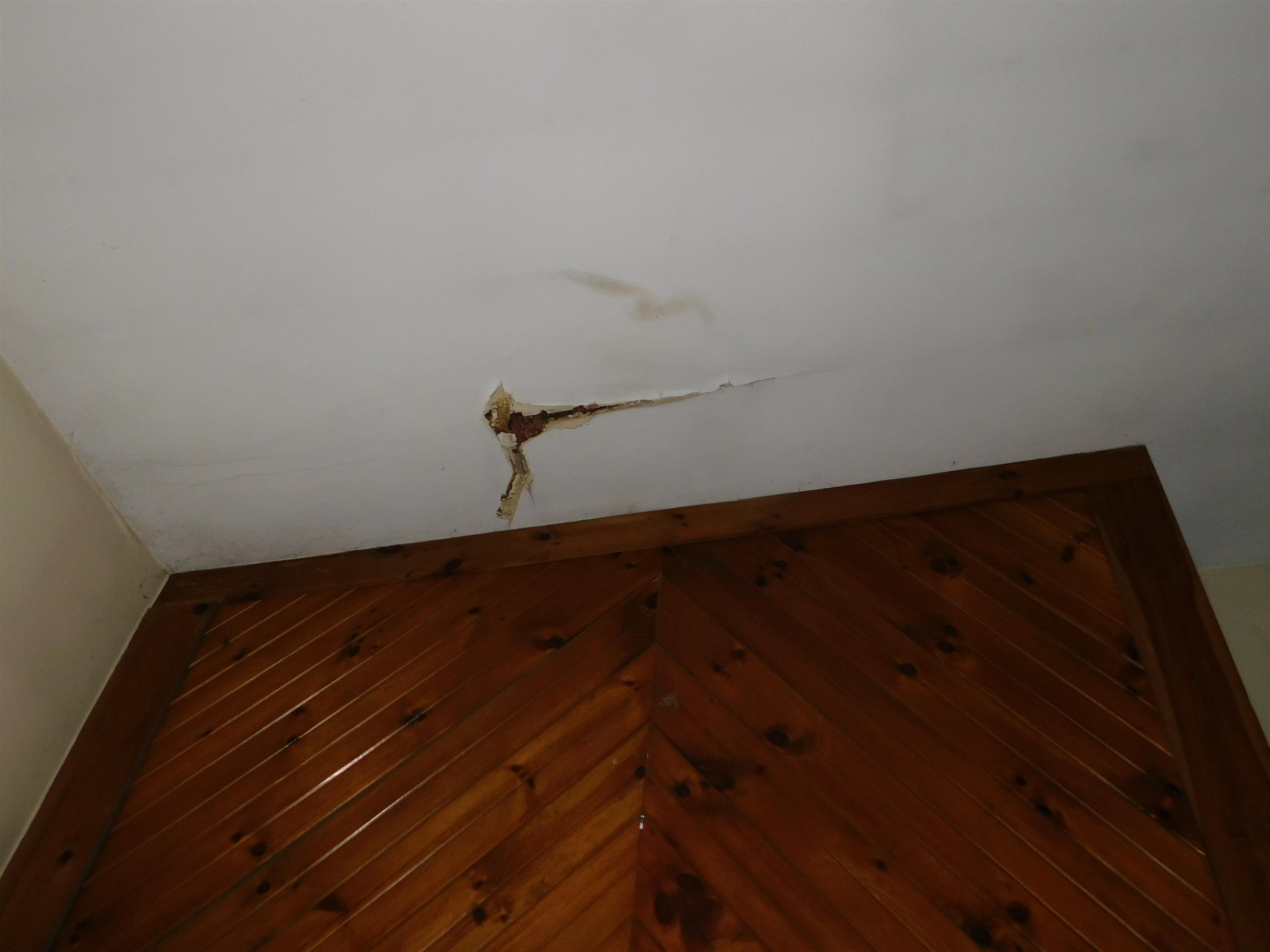 2813 Furnace Brook Road Chittenden, VT 05763 - Photo 7 of 29