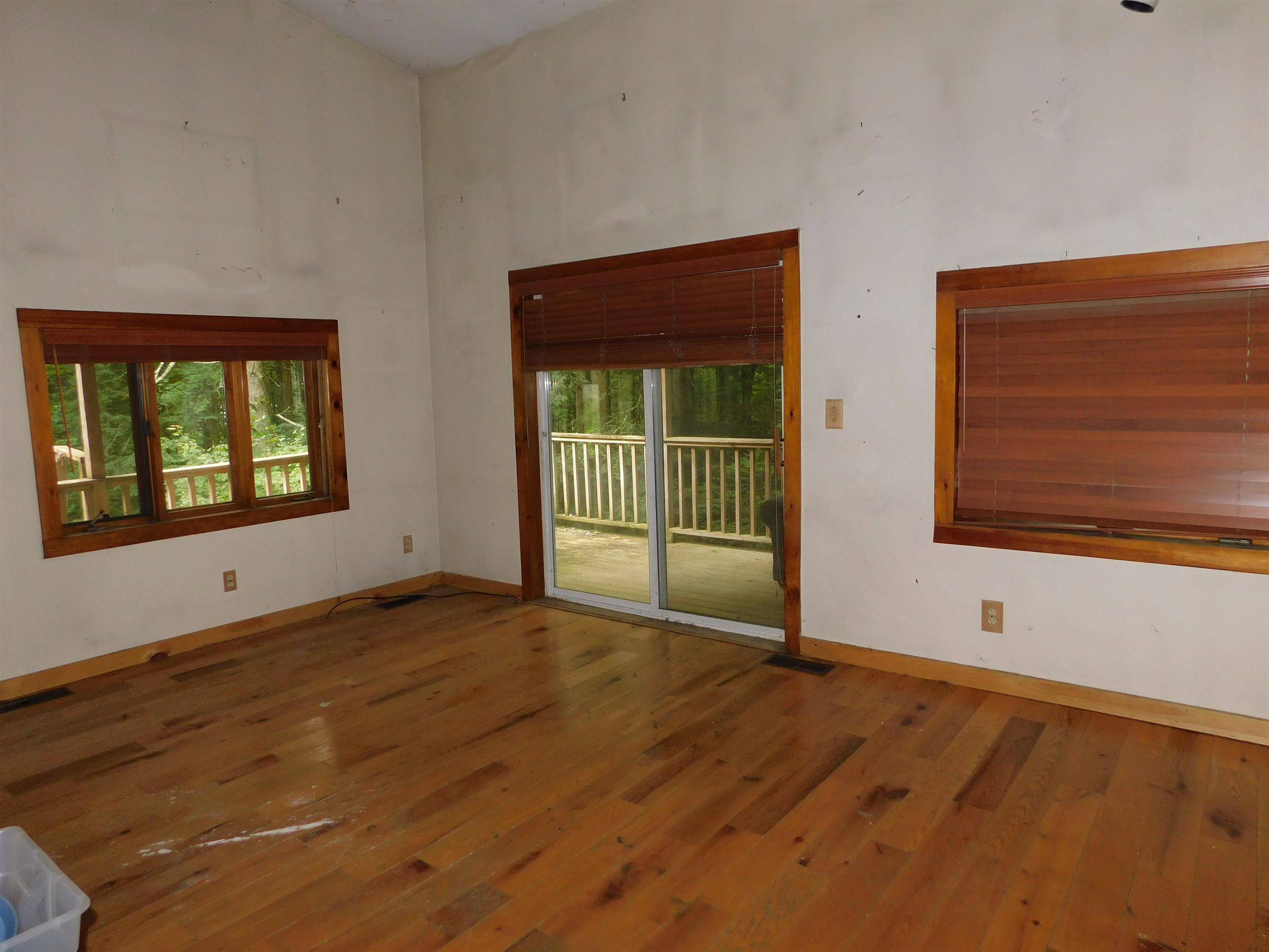 2813 Furnace Brook Road Chittenden, VT 05763 - Photo 8 of 29
