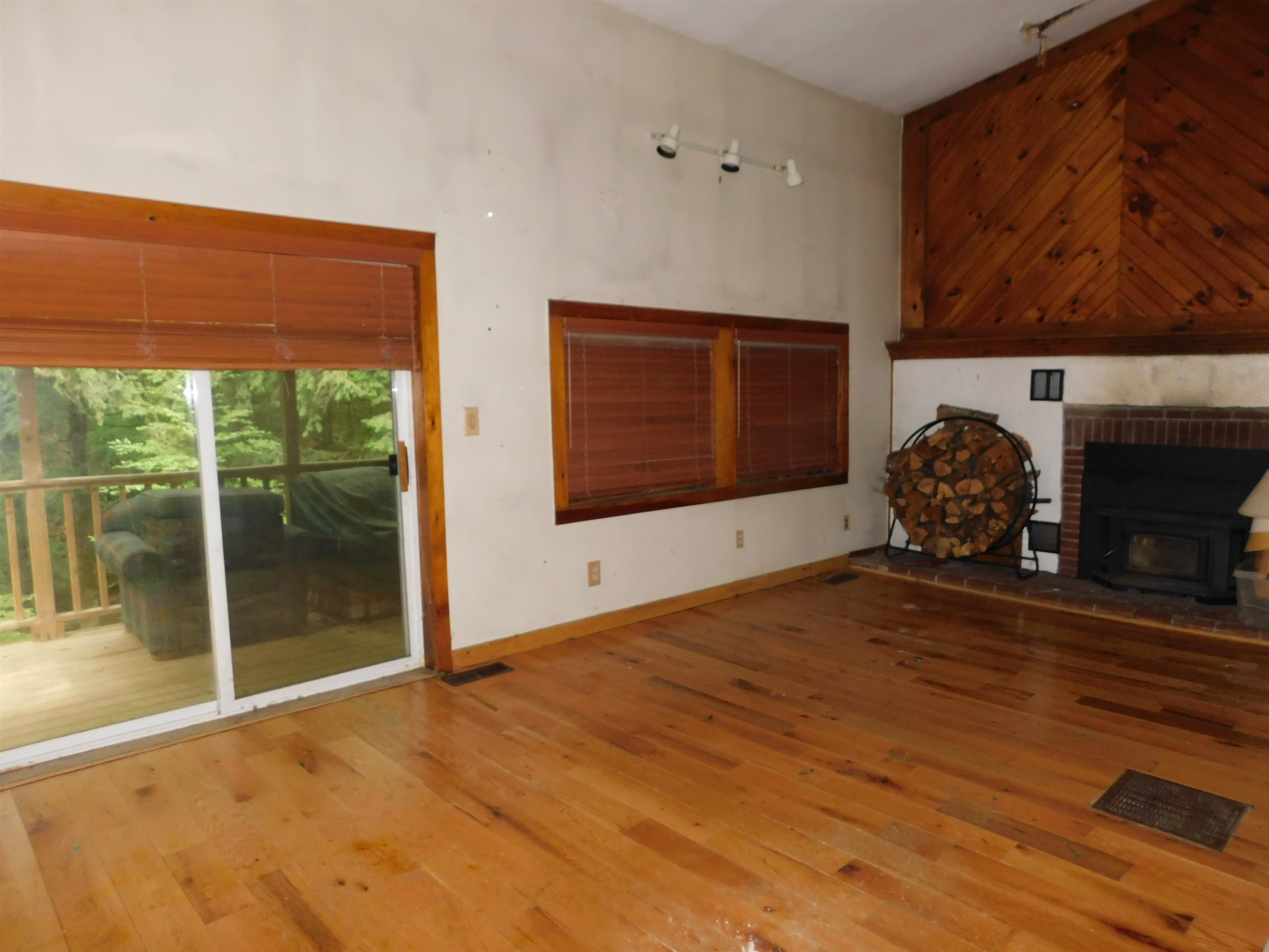 2813 Furnace Brook Road Chittenden, VT 05763 - Photo 9 of 29