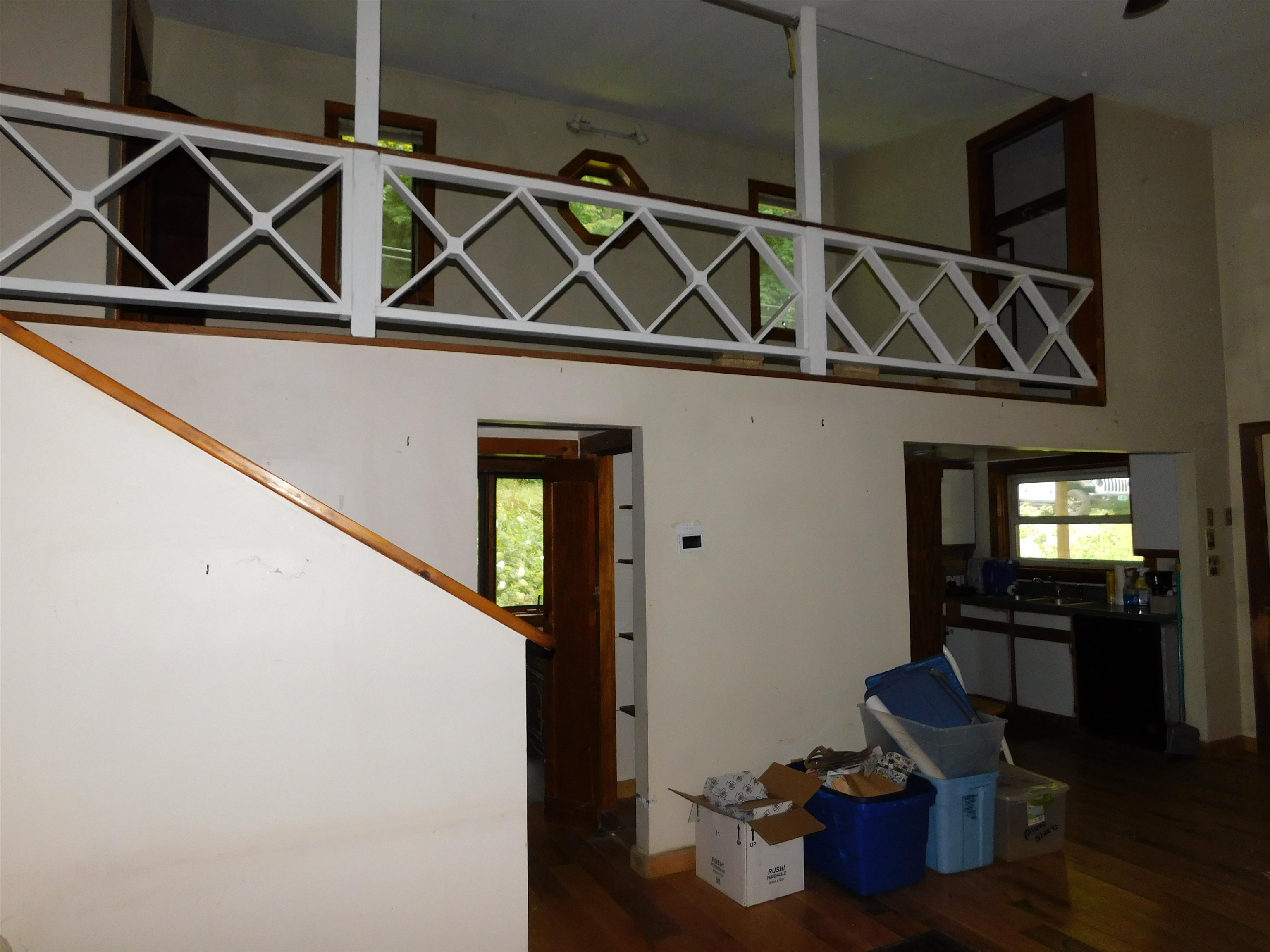 2813 Furnace Brook Road Chittenden, VT 05763 - Photo 10 of 29