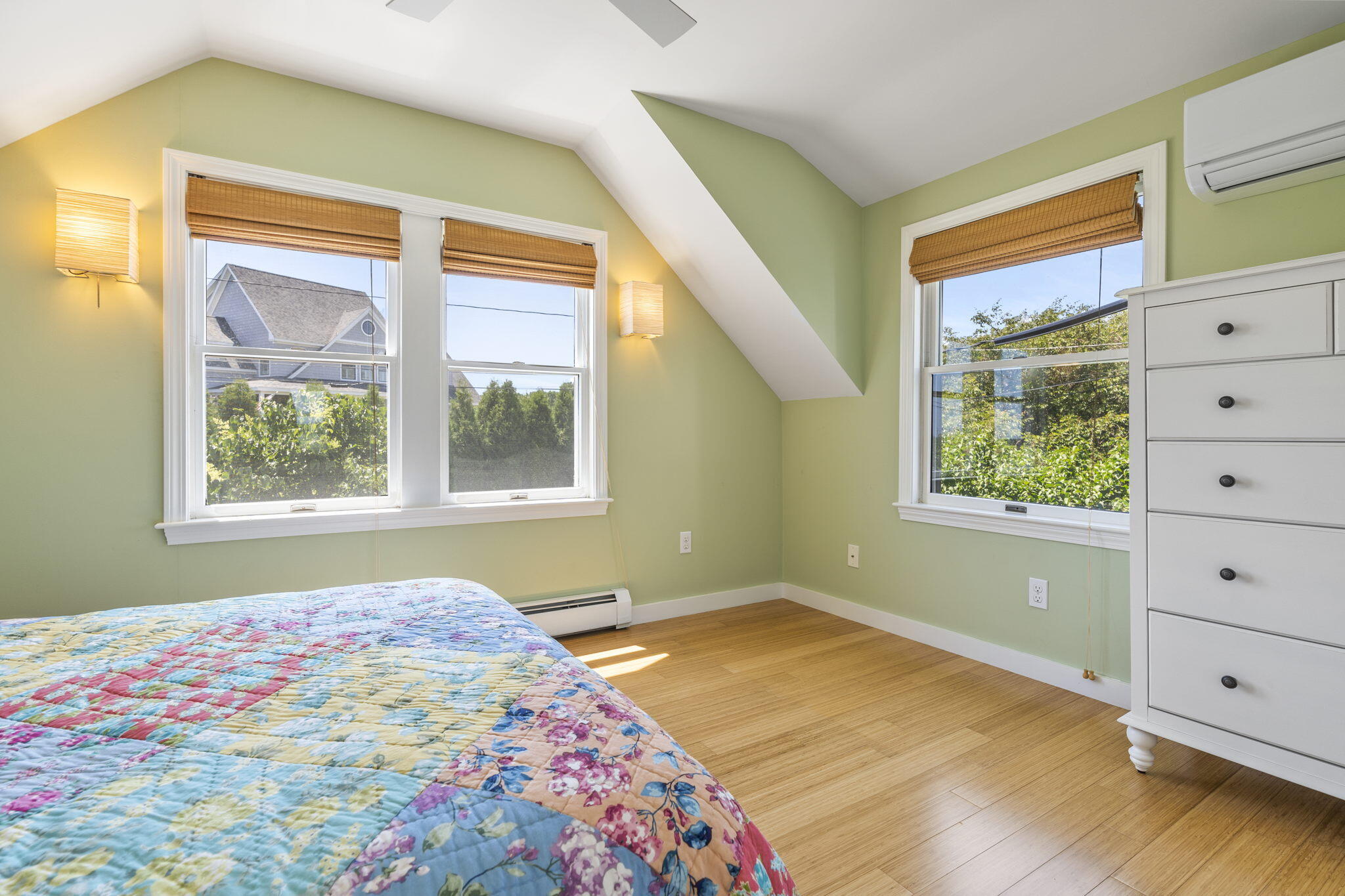 52 Seaveys Landing Road Scarborough, ME 04074 - Photo 33 of 66 78-web-or-mls-DSC06109