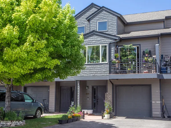 $625,000 | 103-3 Quail Circle, Unit 1033, Gypsum, CO 81637