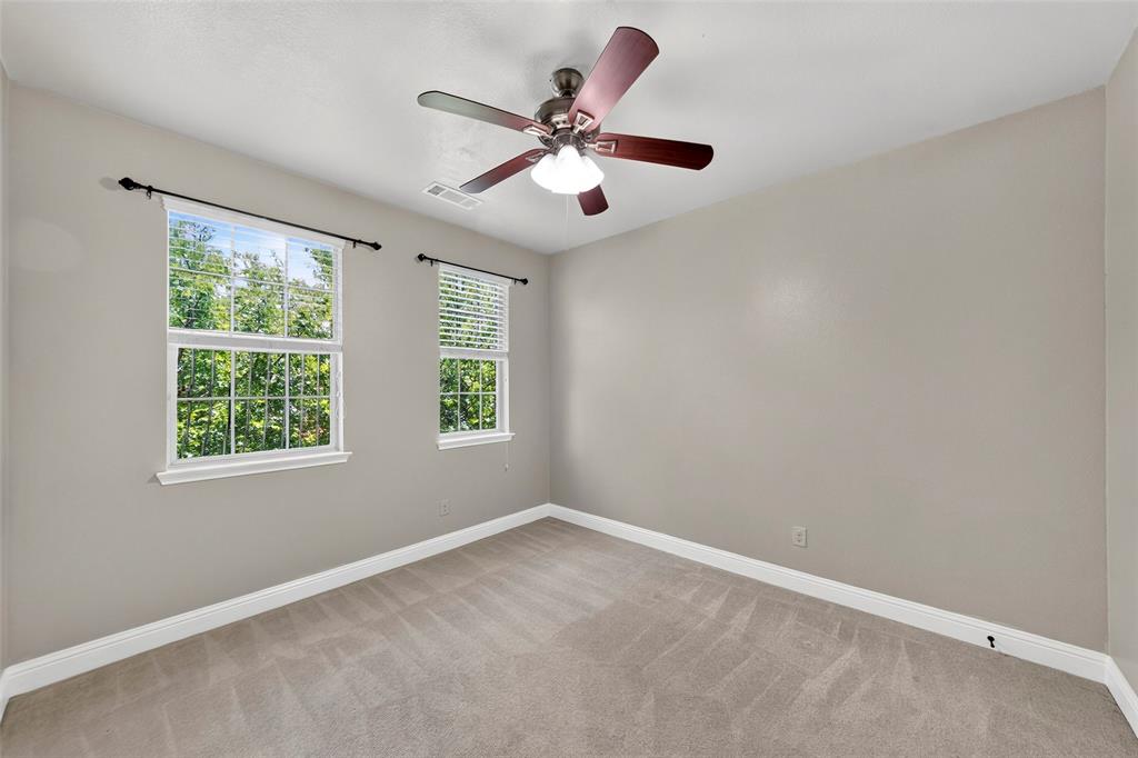 8607 Calvin Road Irving, TX 75063 - Photo 27 of 39