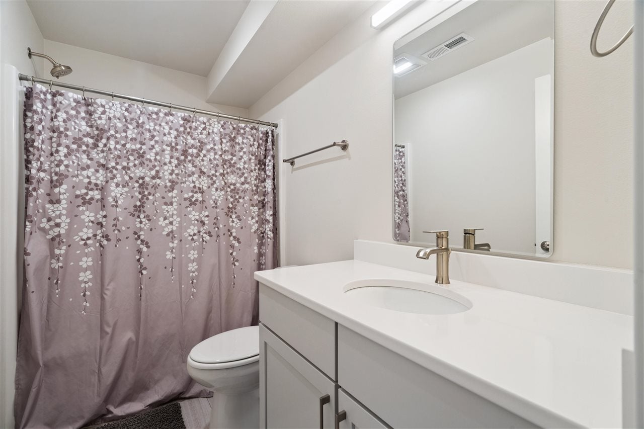 206 Ridgeway Drive Tiffin, IA 52340 - Photo 32 of 38 Gallery Image 32