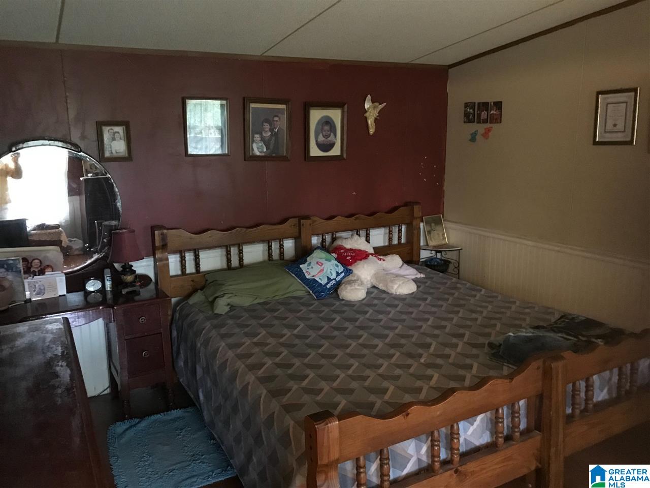 180 Littafatchee Road Ashville, AL 35953 - Photo 3 of 5