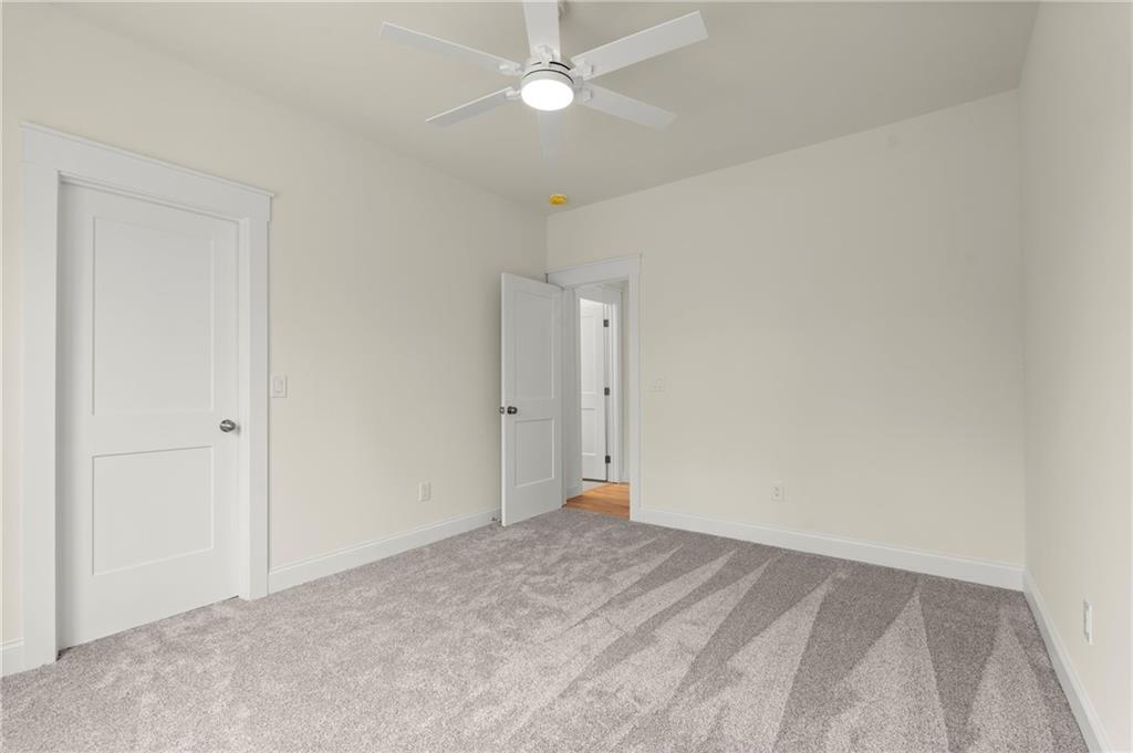2020 Darby Road Waleska, GA 30183 - Photo 28 of 37