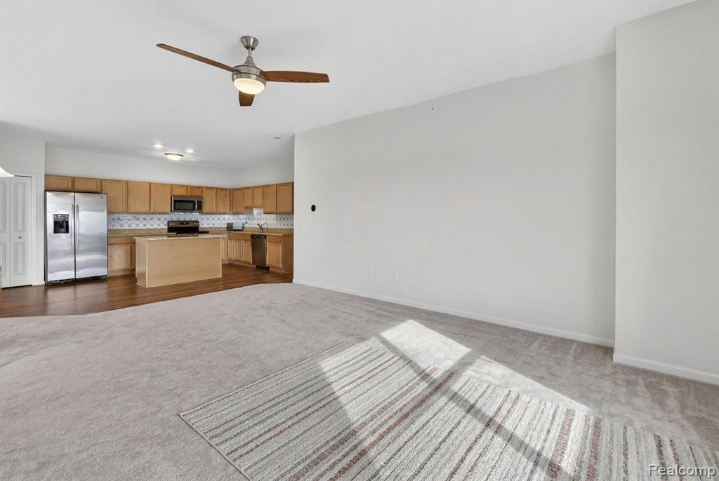 9812 Ridge Run Street, Unit 55 Howell, MI 48855 - Photo 8 of 23 Gallery Image 8
