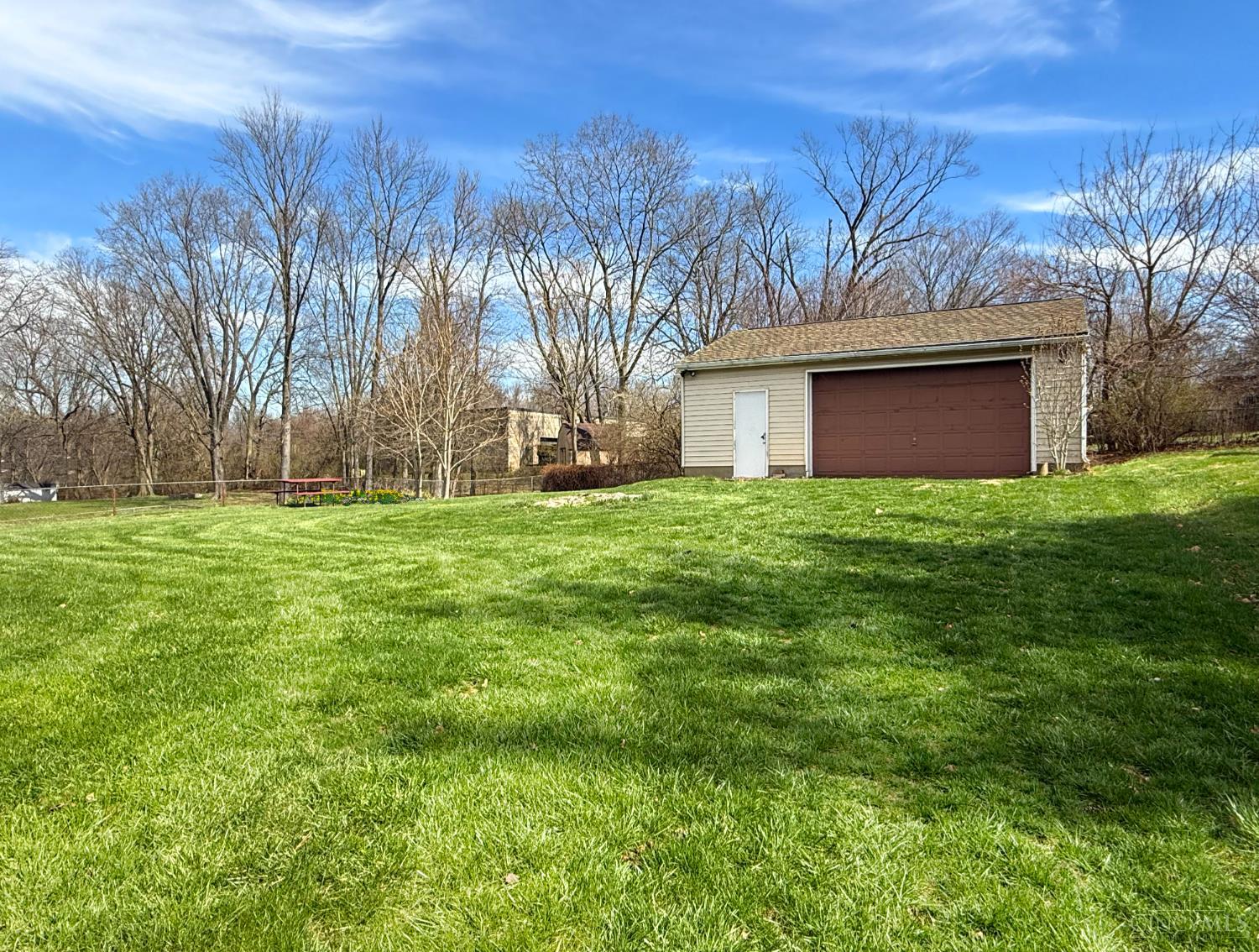 2215 Wellington Road Middletown, OH 45044 - Photo 26 of 28
