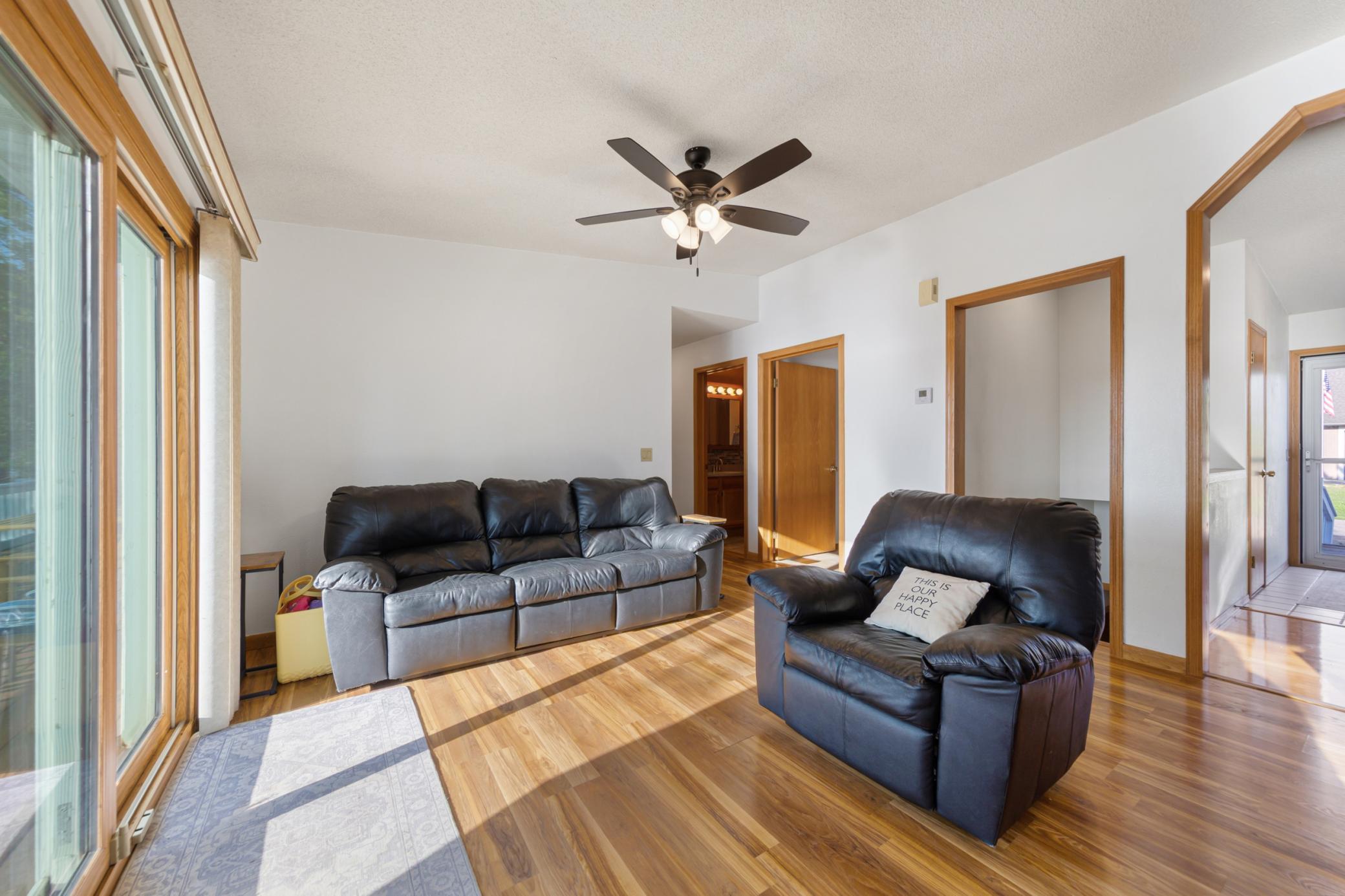 46916 Glens Beach Road Waterville, MN 56096 - Photo 19 of 37 Gallery Image 19
