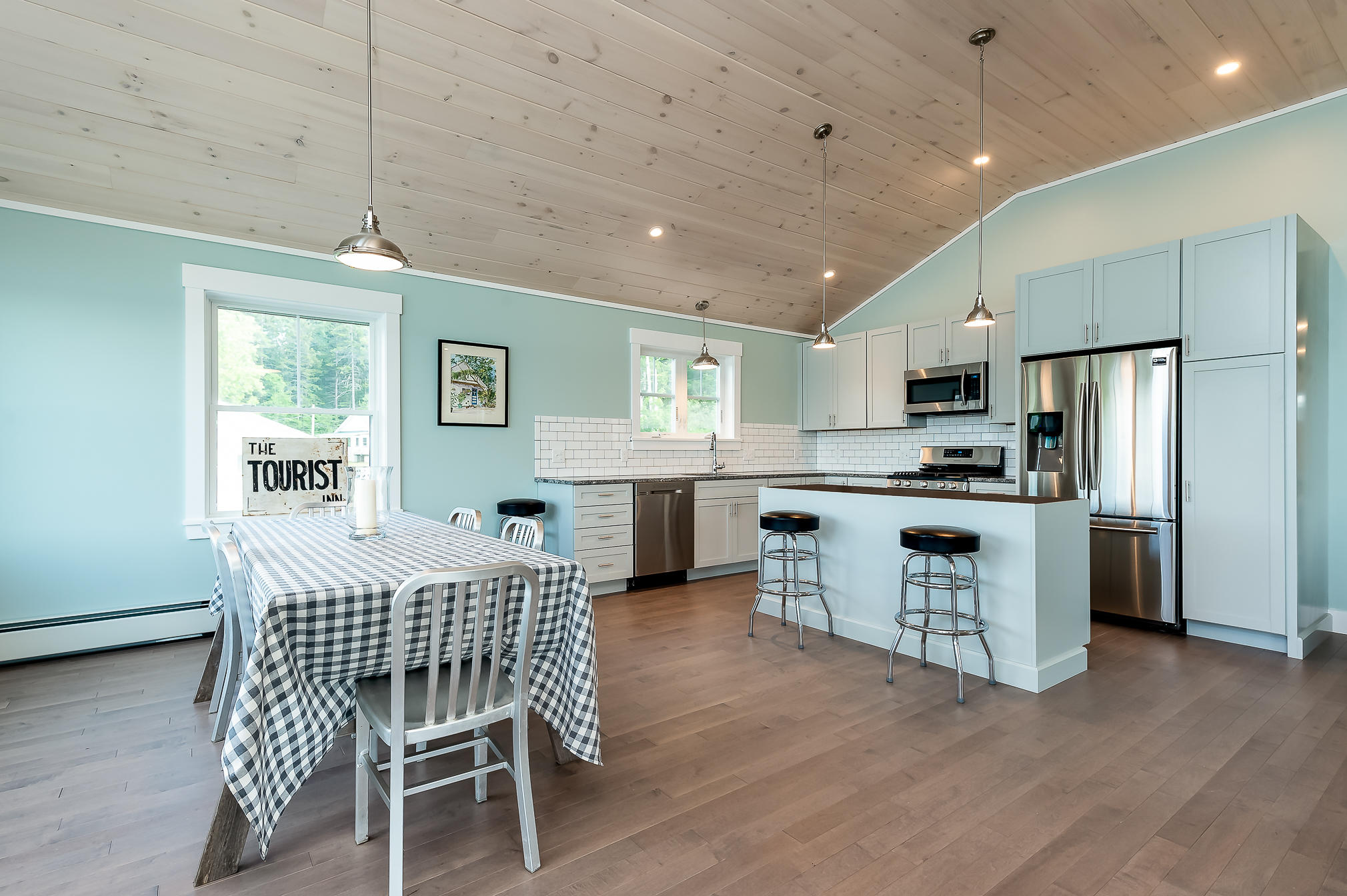 15 McKinney Road Harpswell, ME 04079 - Photo 12 of 33 DSC_9188-Edit