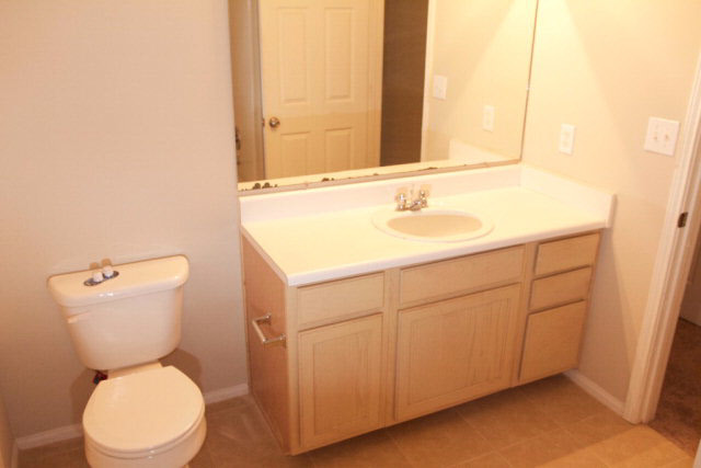 1517 Regency Road, Unit 132 Gulf Shores, AL 36542 - Photo 20 of 24