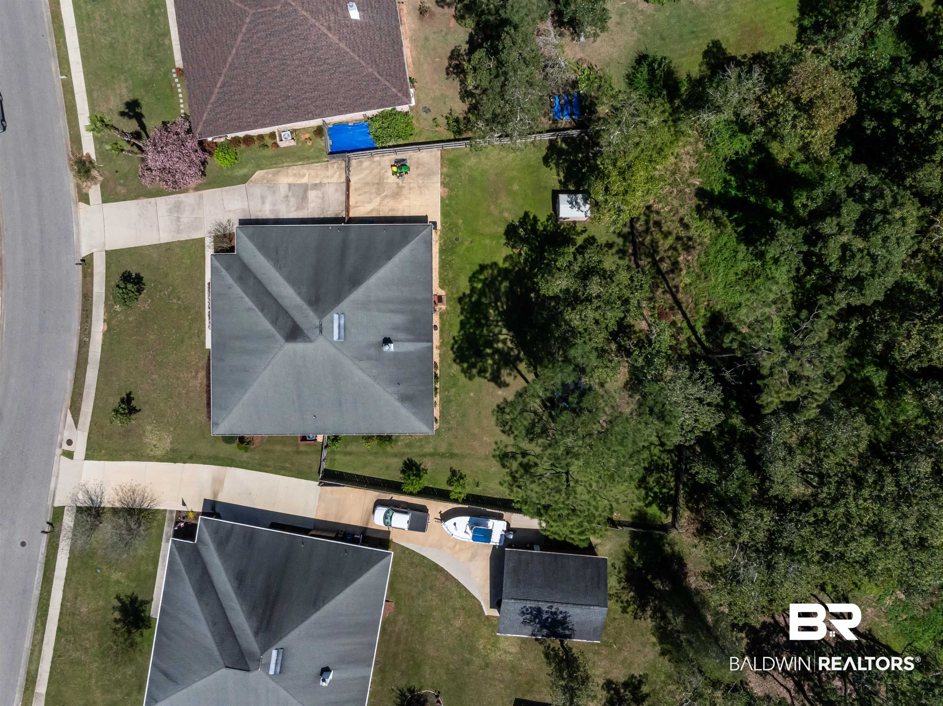 11705 Venice Boulevard Foley, AL 36535 - Photo 33 of 43