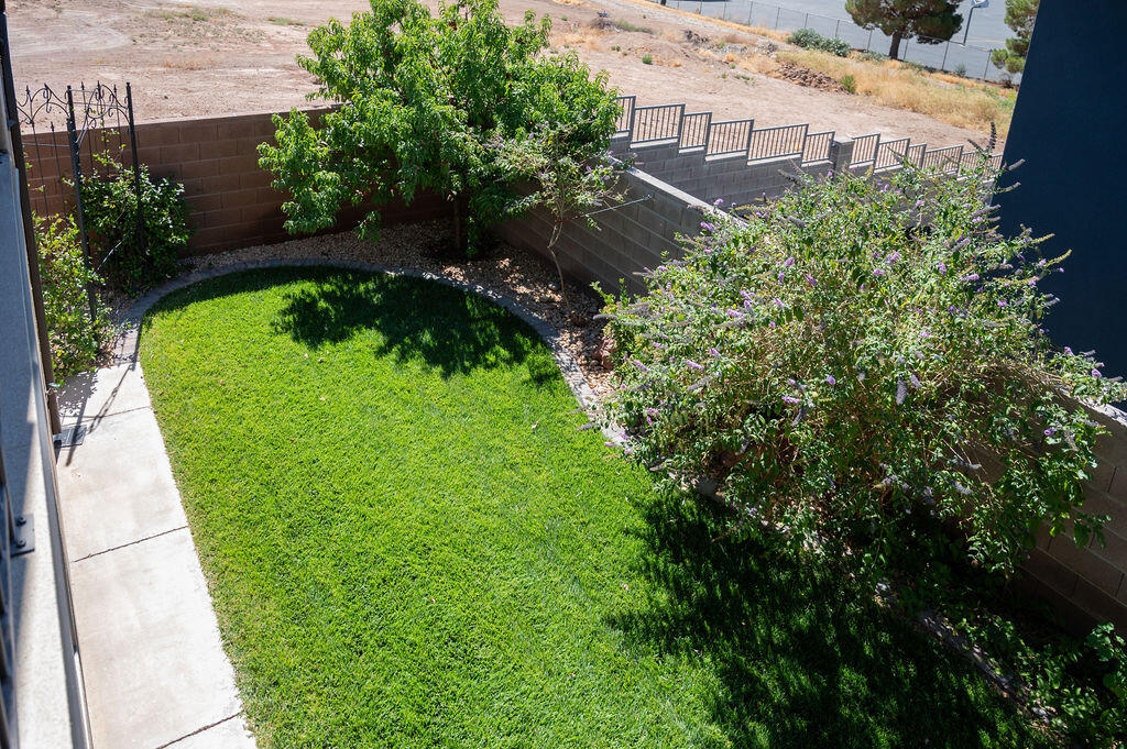 722 East 1070th Street South St. George, UT 84790 - Photo 34 of 60 LAB_3142