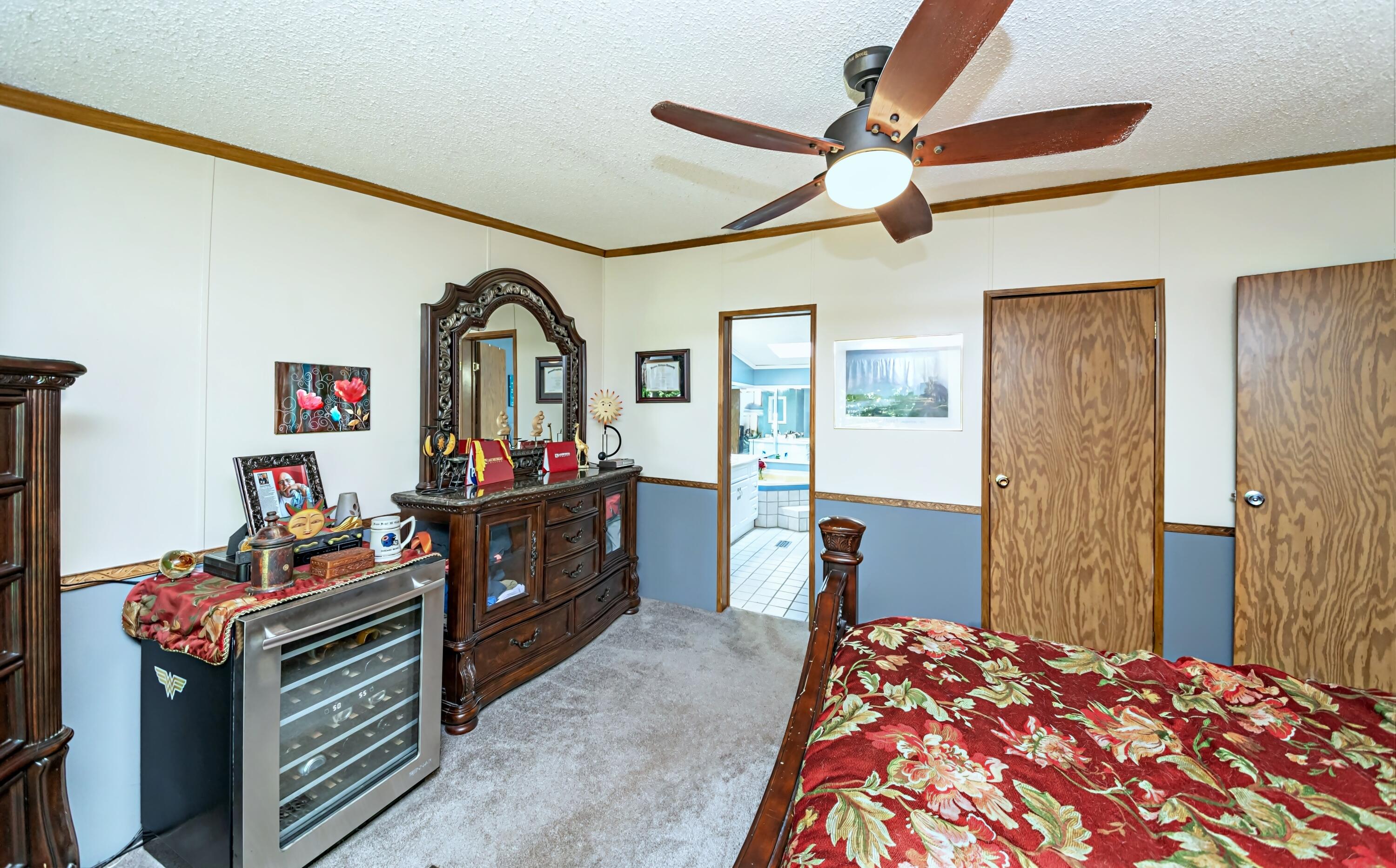 9203 Date Road Baroda, MI 49101 - Photo 17 of 35 DSC02839_