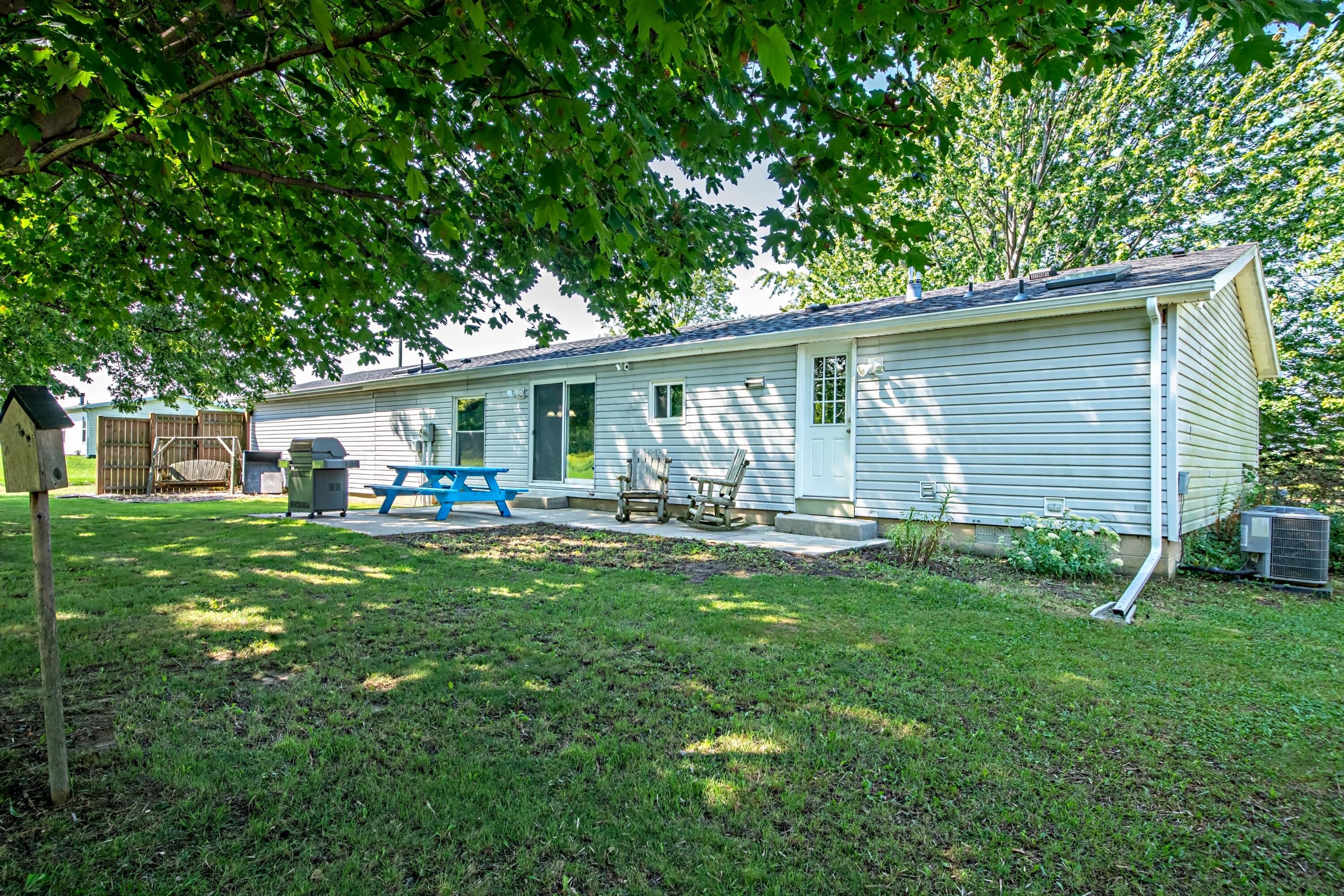 9203 Date Road Baroda, MI 49101 - Photo 25 of 35 DSC02889_