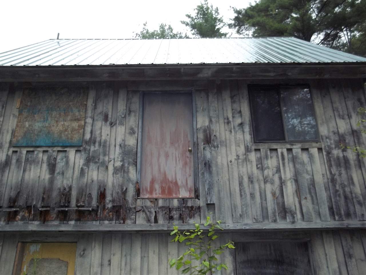2881 Highland Gray Road Poultney, VT 05764 - Photo 3 of 5