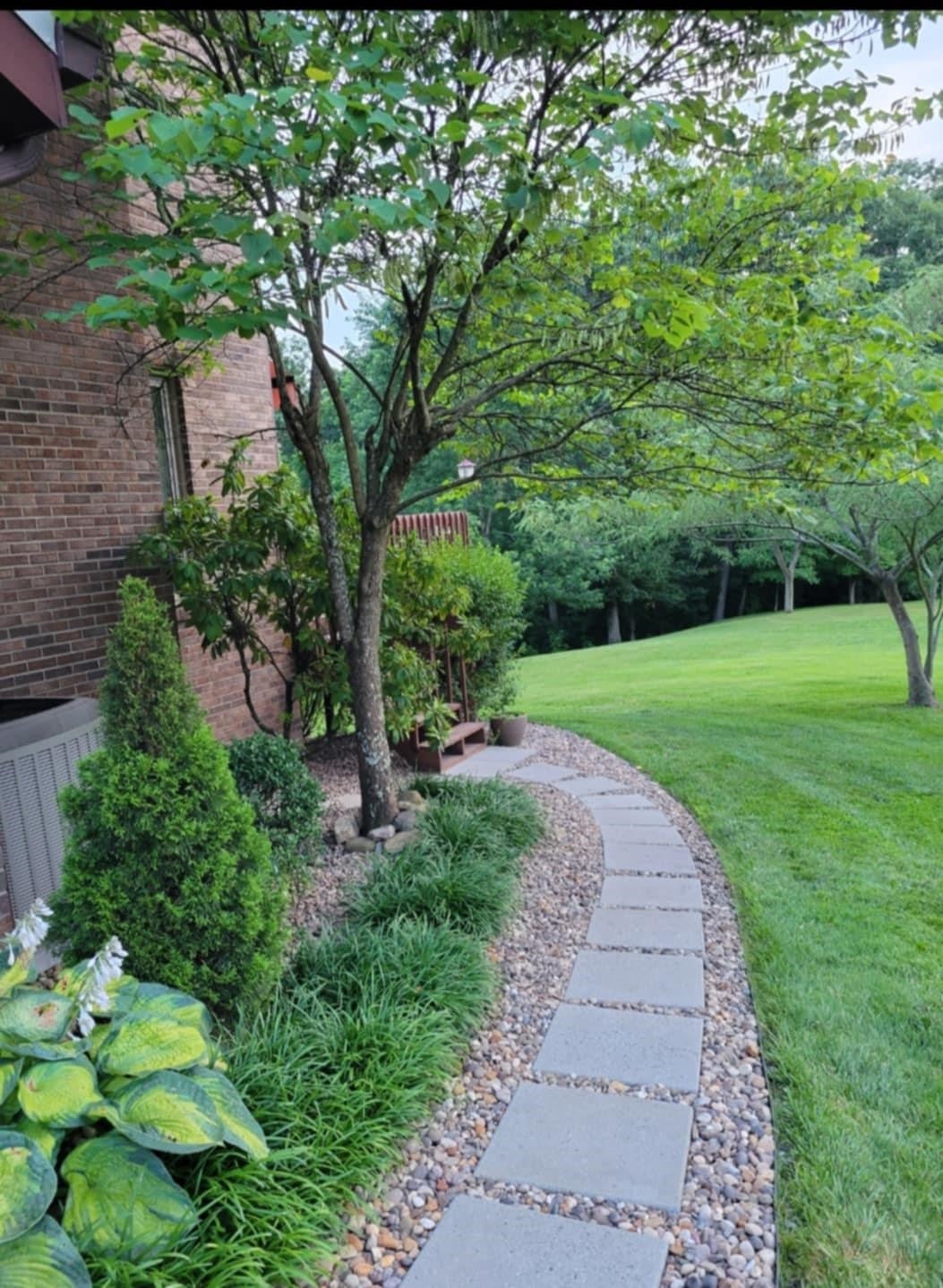 145 Trenol Road Milton, WV 25541 - Photo 26 of 32 Gallery Image 26