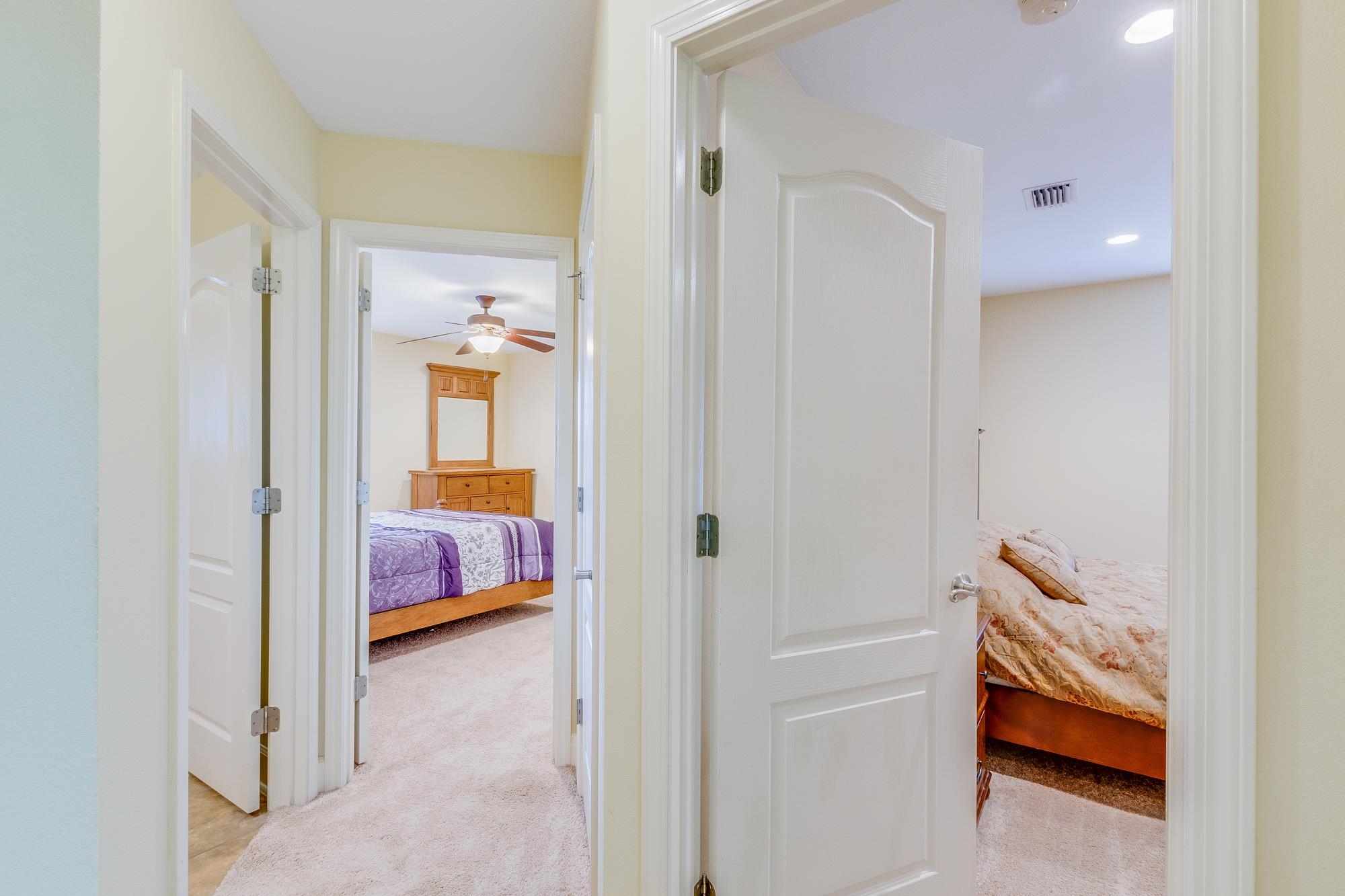 2022 Tammany Court Foley, AL 36535 - Photo 25 of 39