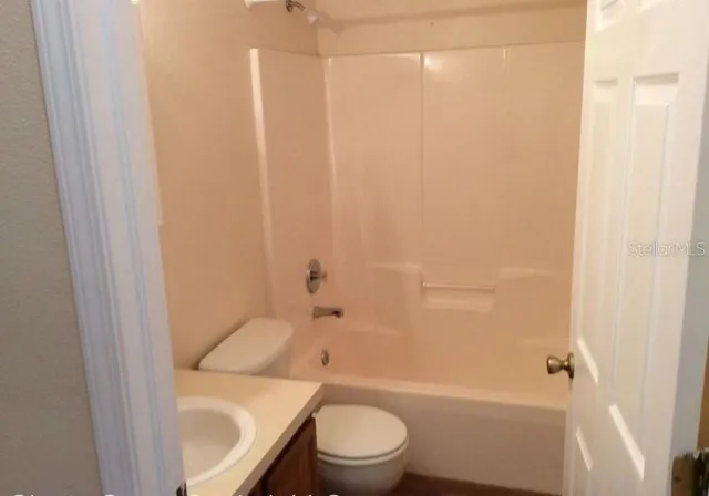 $129,500 | 5816 Congress Street, Unit 101, New Port Richey, FL 34653