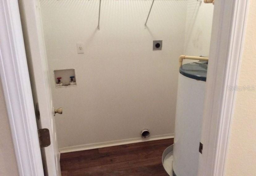 5816 Congress Street, Unit 101 New Port Richey, FL 34653 - Photo 12 of 16