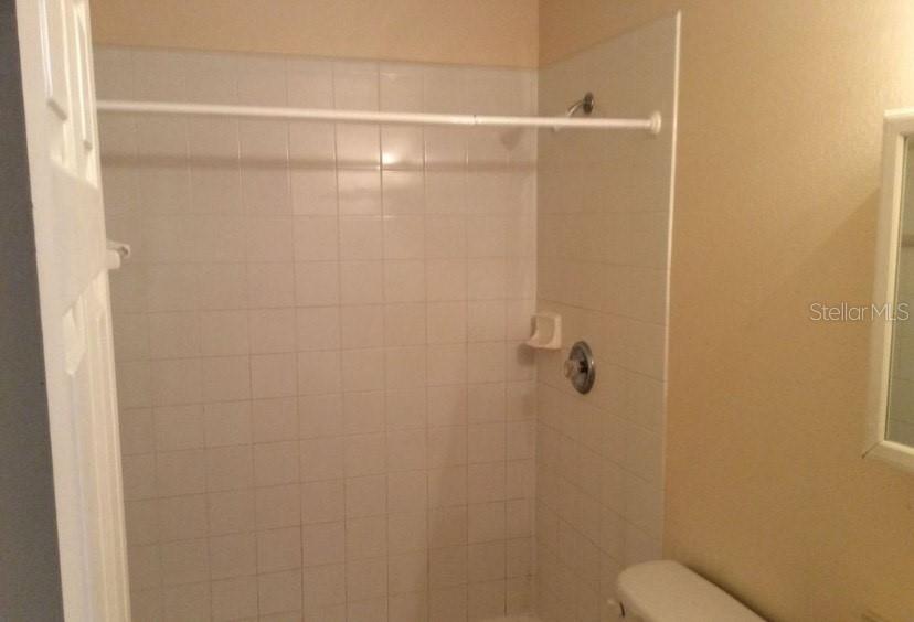 5816 Congress Street, Unit 101 New Port Richey, FL 34653 - Photo 13 of 16