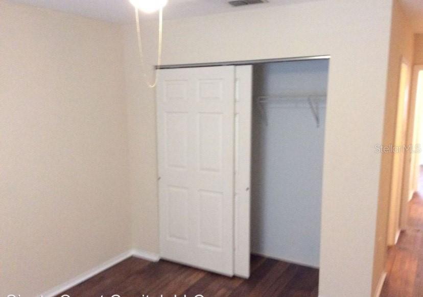 5816 Congress Street, Unit 101 New Port Richey, FL 34653 - Photo 14 of 16