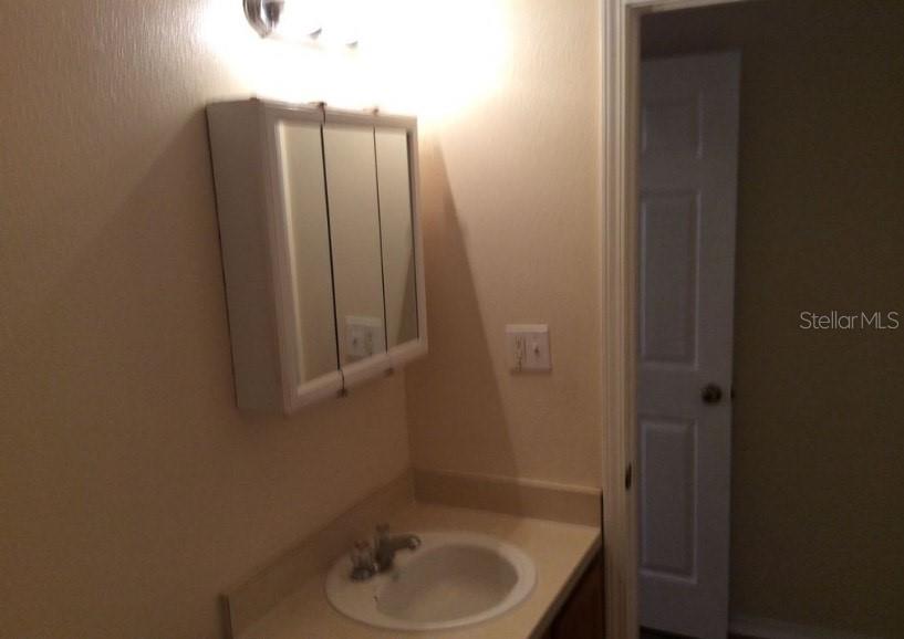 5816 Congress Street, Unit 101 New Port Richey, FL 34653 - Photo 15 of 16