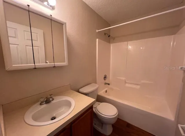 $129,500 | 5816 Congress Street, Unit 101, New Port Richey, FL 34653