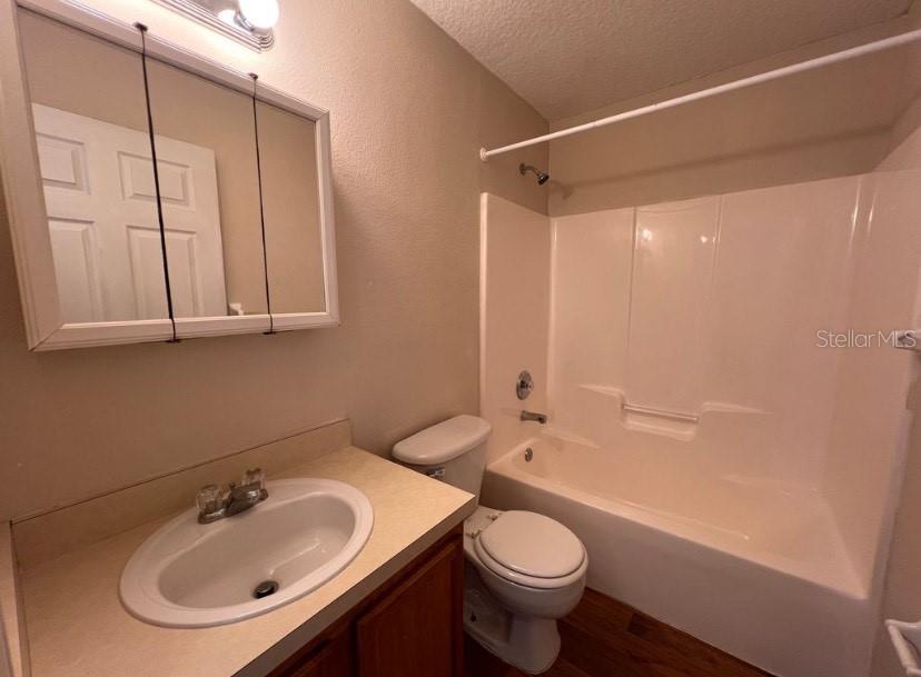 5816 Congress Street, Unit 101 New Port Richey, FL 34653 - Photo 16 of 16