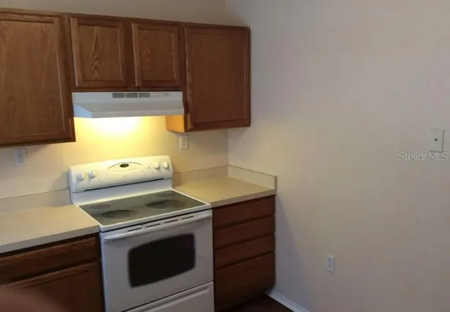 $129,500 | 5816 Congress Street, Unit 101, New Port Richey, FL 34653