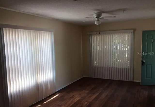 $129,500 | 5816 Congress Street, Unit 101, New Port Richey, FL 34653