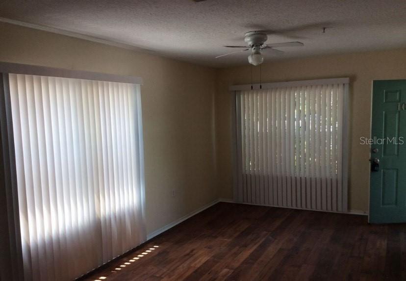 5816 Congress Street, Unit 101 New Port Richey, FL 34653 - Photo 4 of 16