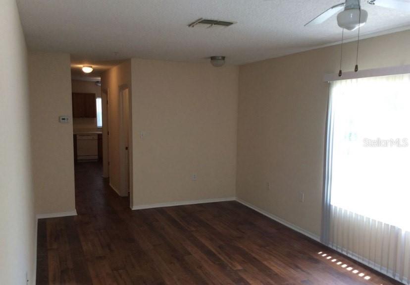 5816 Congress Street, Unit 101 New Port Richey, FL 34653 - Photo 5 of 16