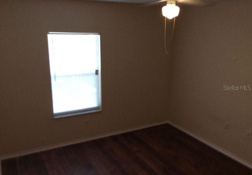 5816 Congress Street, Unit 101 New Port Richey, FL 34653 - Photo 6 of 16