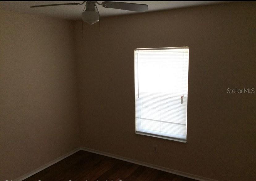 5816 Congress Street, Unit 101 New Port Richey, FL 34653 - Photo 7 of 16