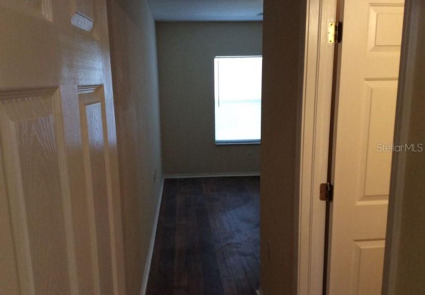 5816 Congress Street, Unit 101 New Port Richey, FL 34653 - Photo 8 of 16