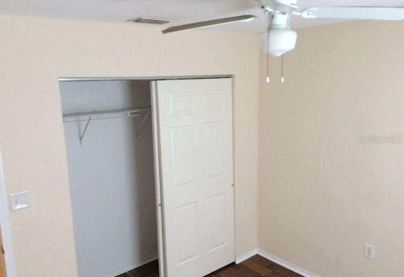 5816 Congress Street, Unit 101 New Port Richey, FL 34653 - Photo 9 of 16