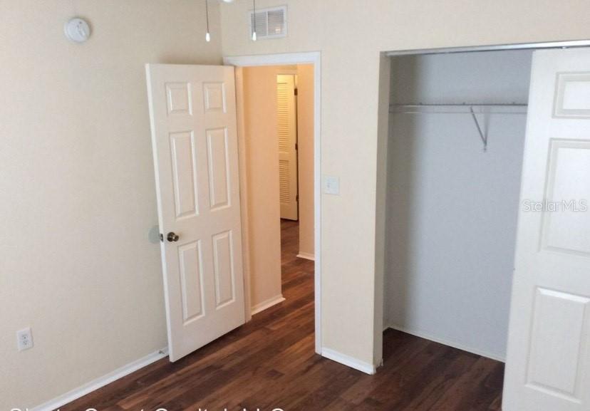 5816 Congress Street, Unit 101 New Port Richey, FL 34653 - Photo 10 of 16