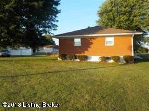 1000 Bloomfield Road Bardstown, KY 40004 - Photo 3 of 18 20170809172559576924000000