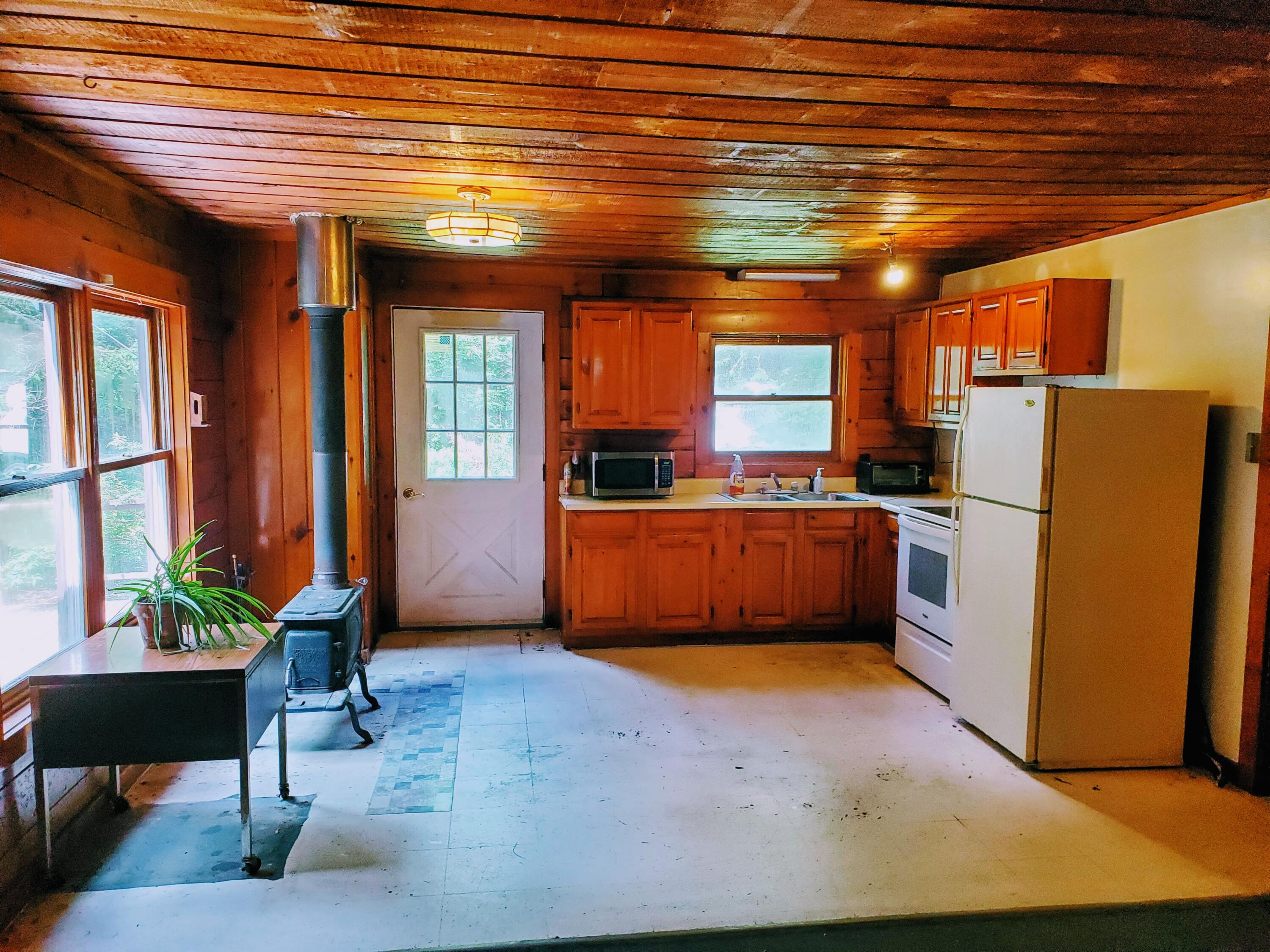 101 Harold Ross Road Dallas Plt, ME 04970 - Photo 13 of 35 20210723_112210