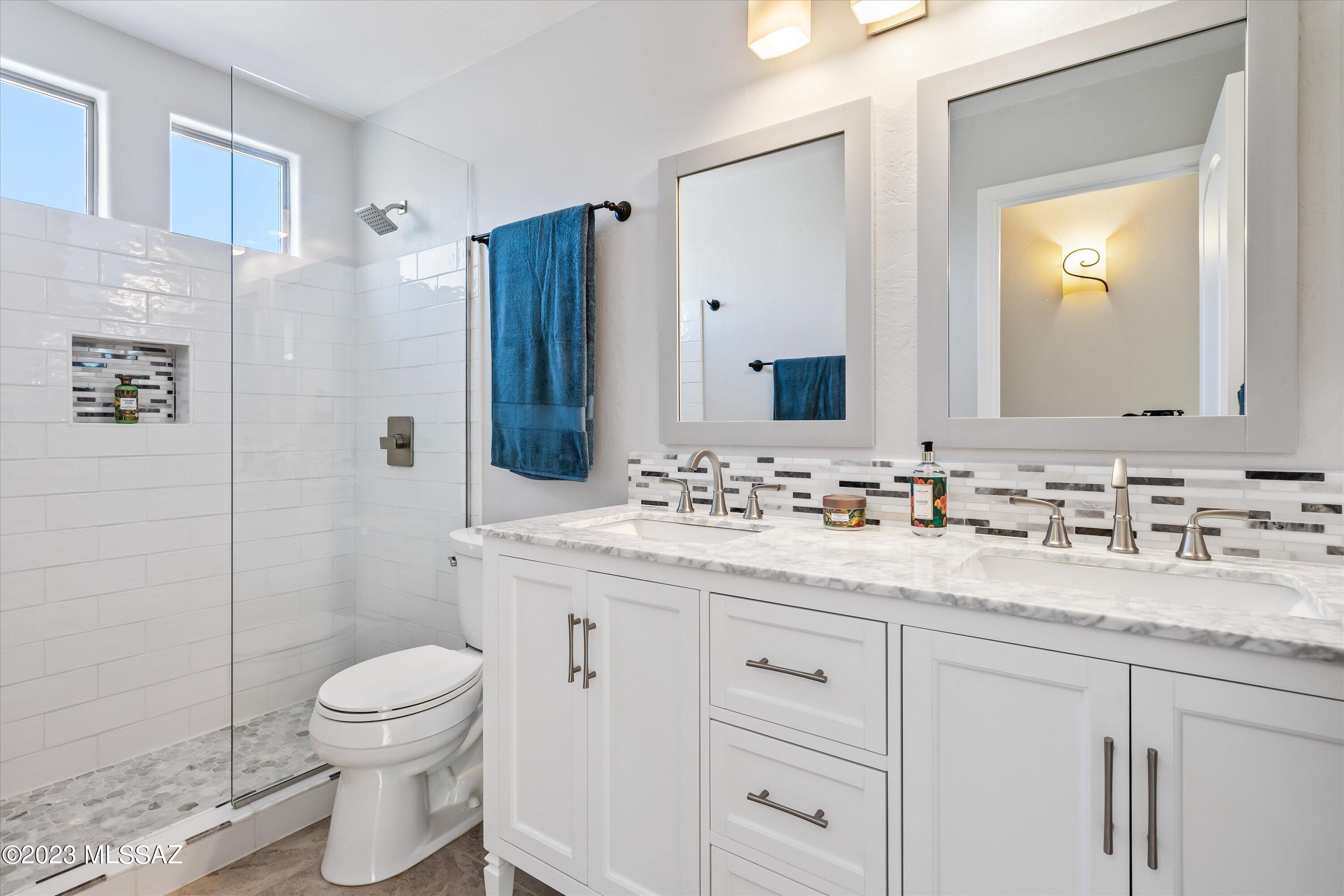 537 West Silvertip Road Oro Valley, AZ 85737 - Photo 17 of 30 Gallery Image 17